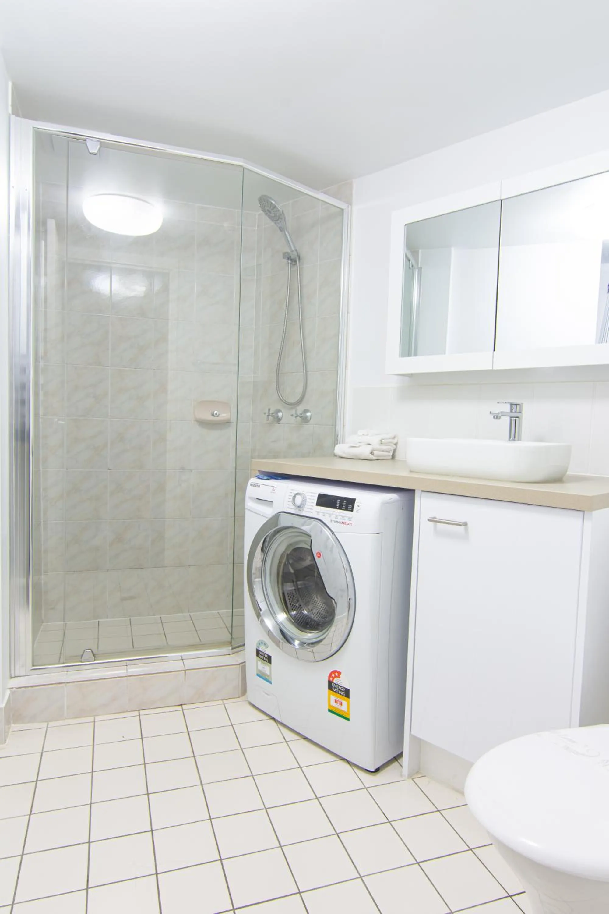 Sandcastles Mooloolaba