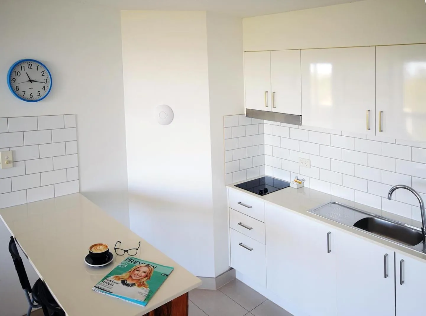 Sandcastles Mooloolaba