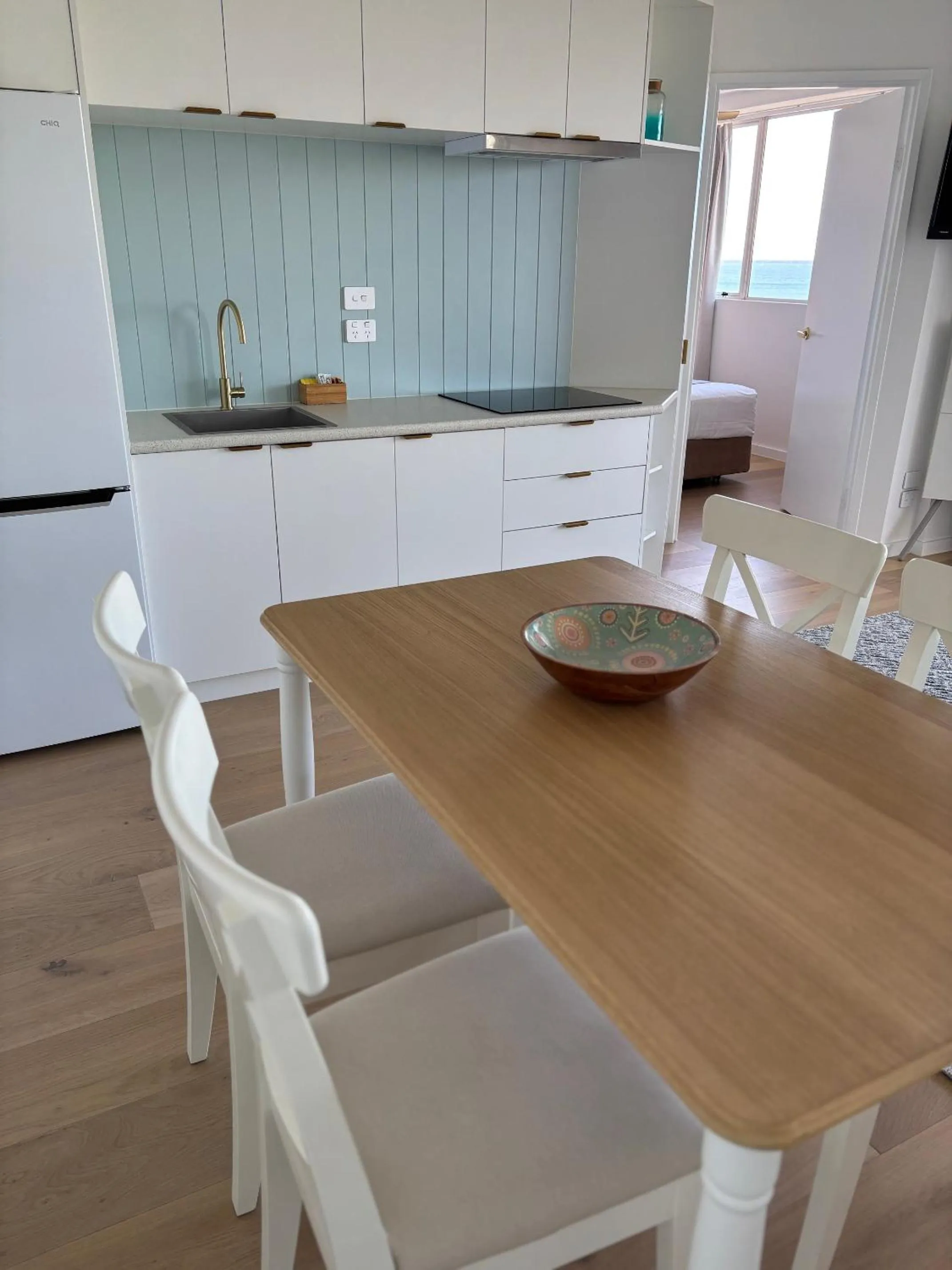 Sandcastles Mooloolaba