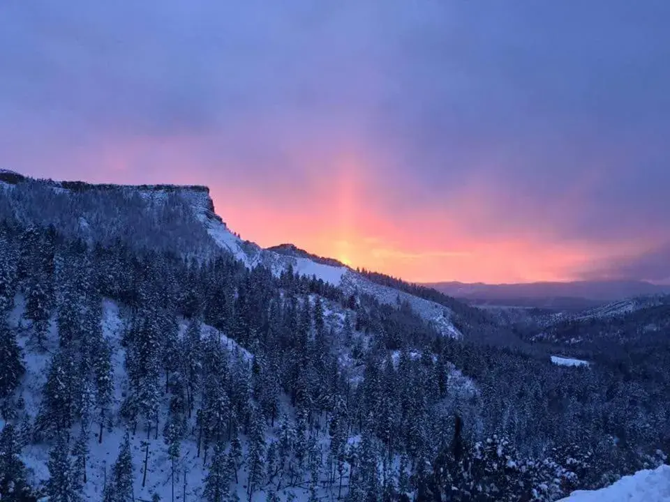 The Guest House at Keyah Grande The Guest House at Keyah Grande