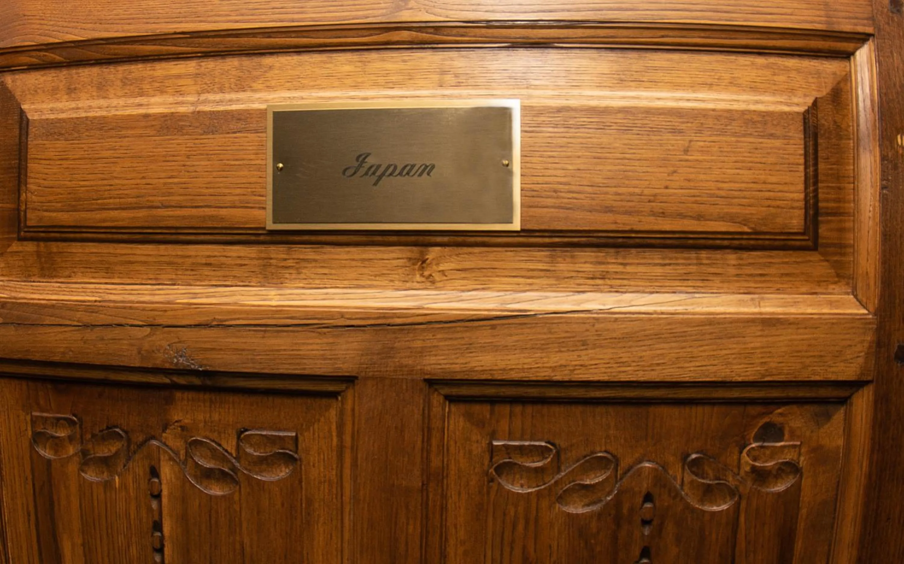 The Guest House at Keyah Grande