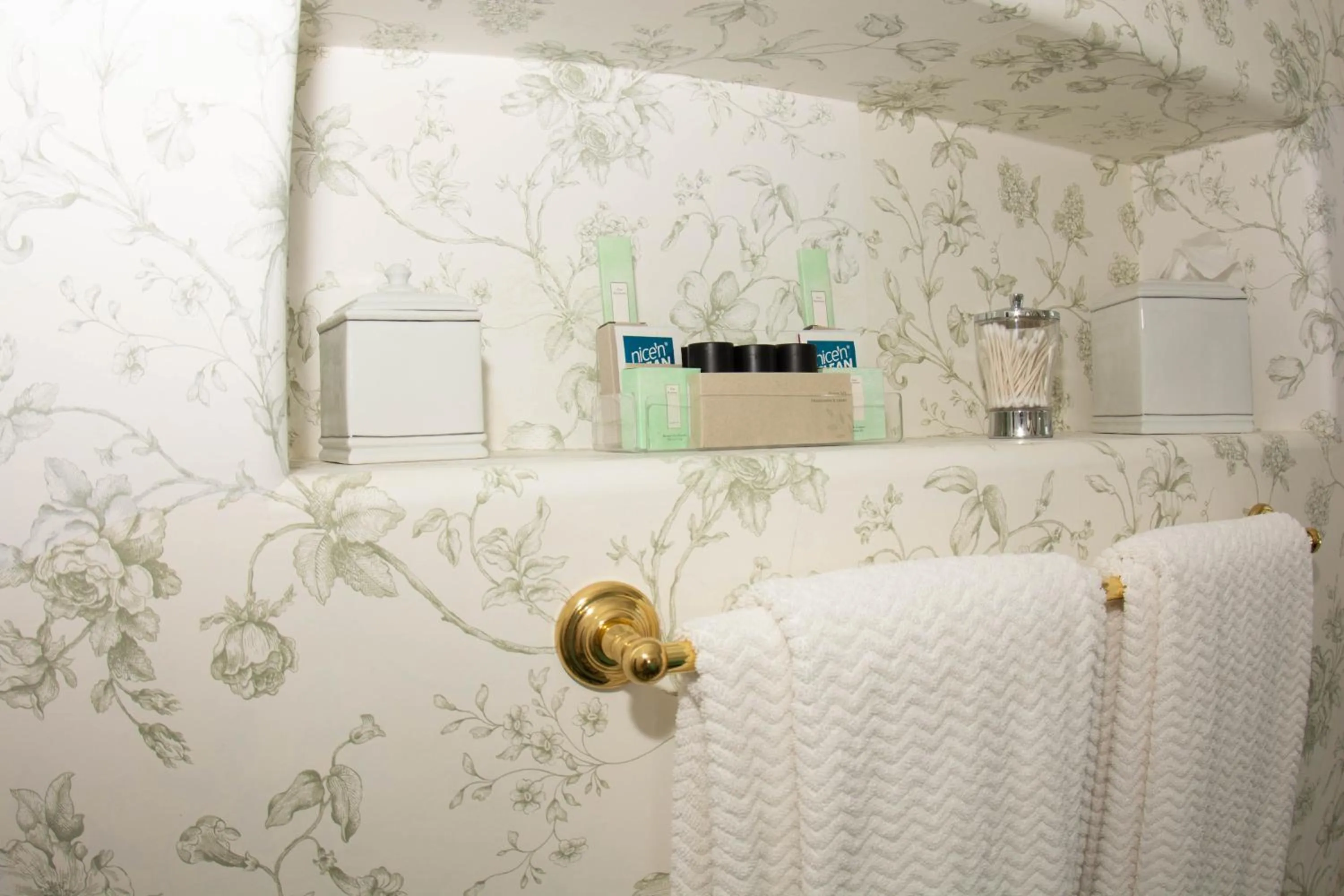 The Guest House at Keyah Grande