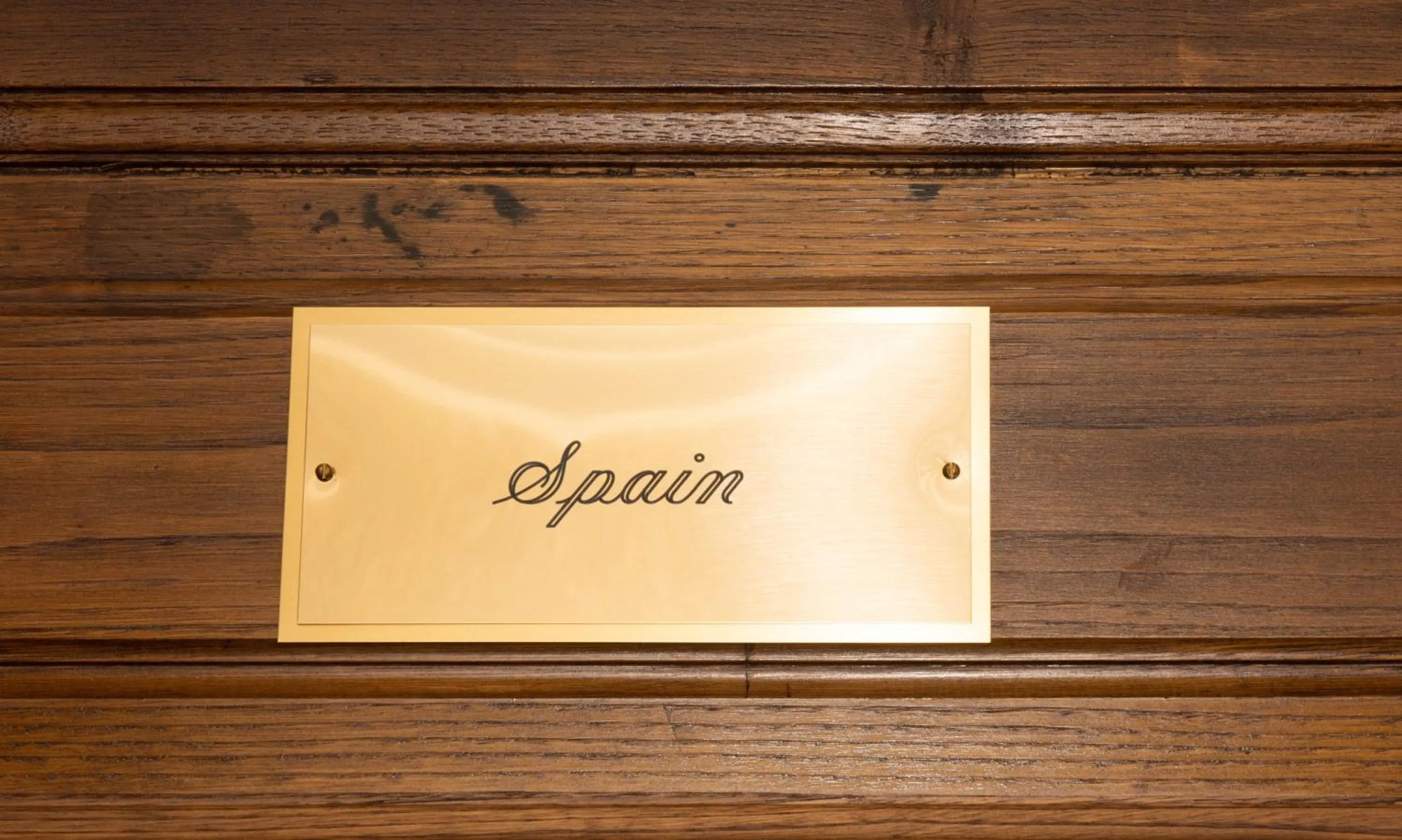 The Guest House at Keyah Grande