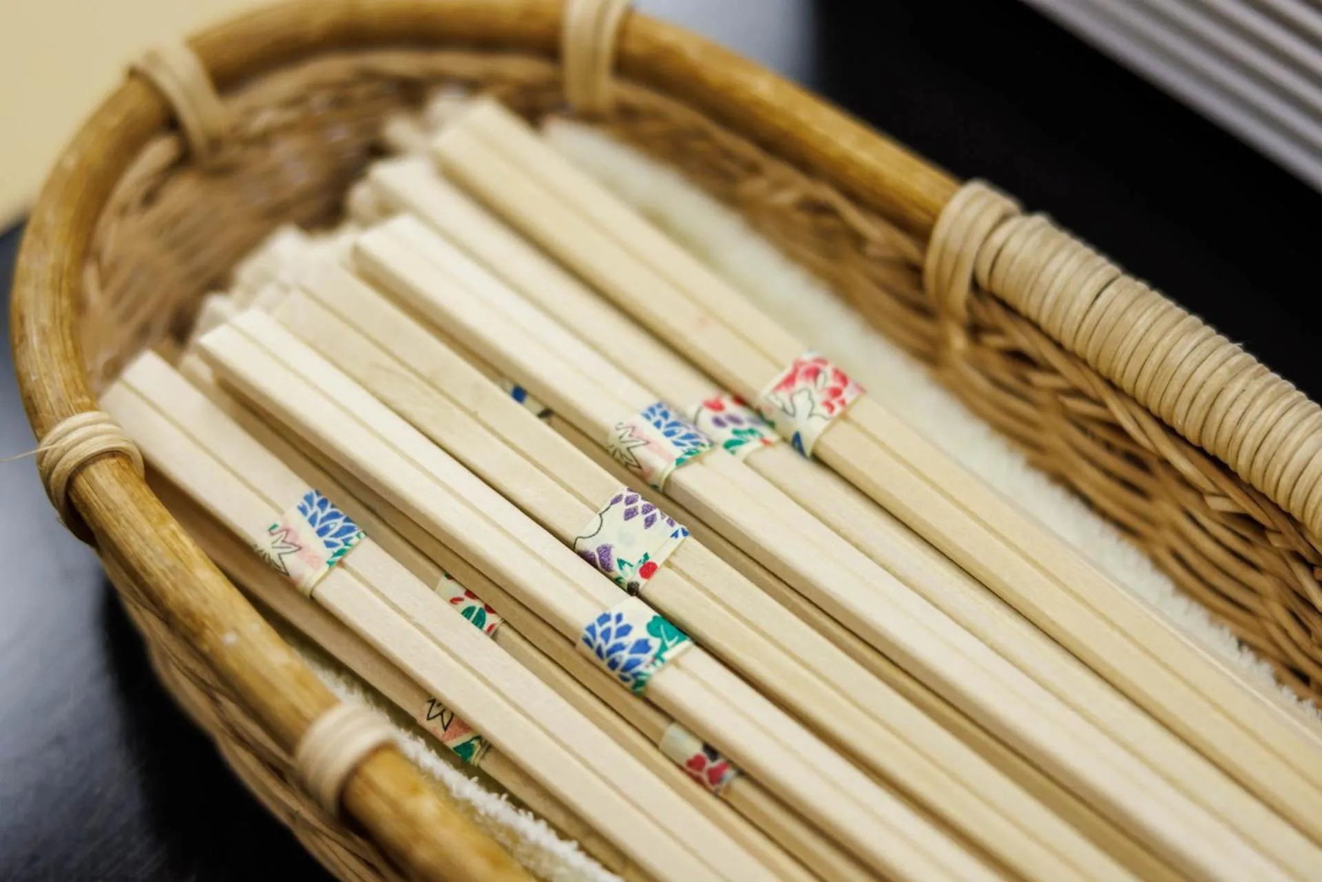 Breakfast in Kyoto Ryokan SAKANOUE