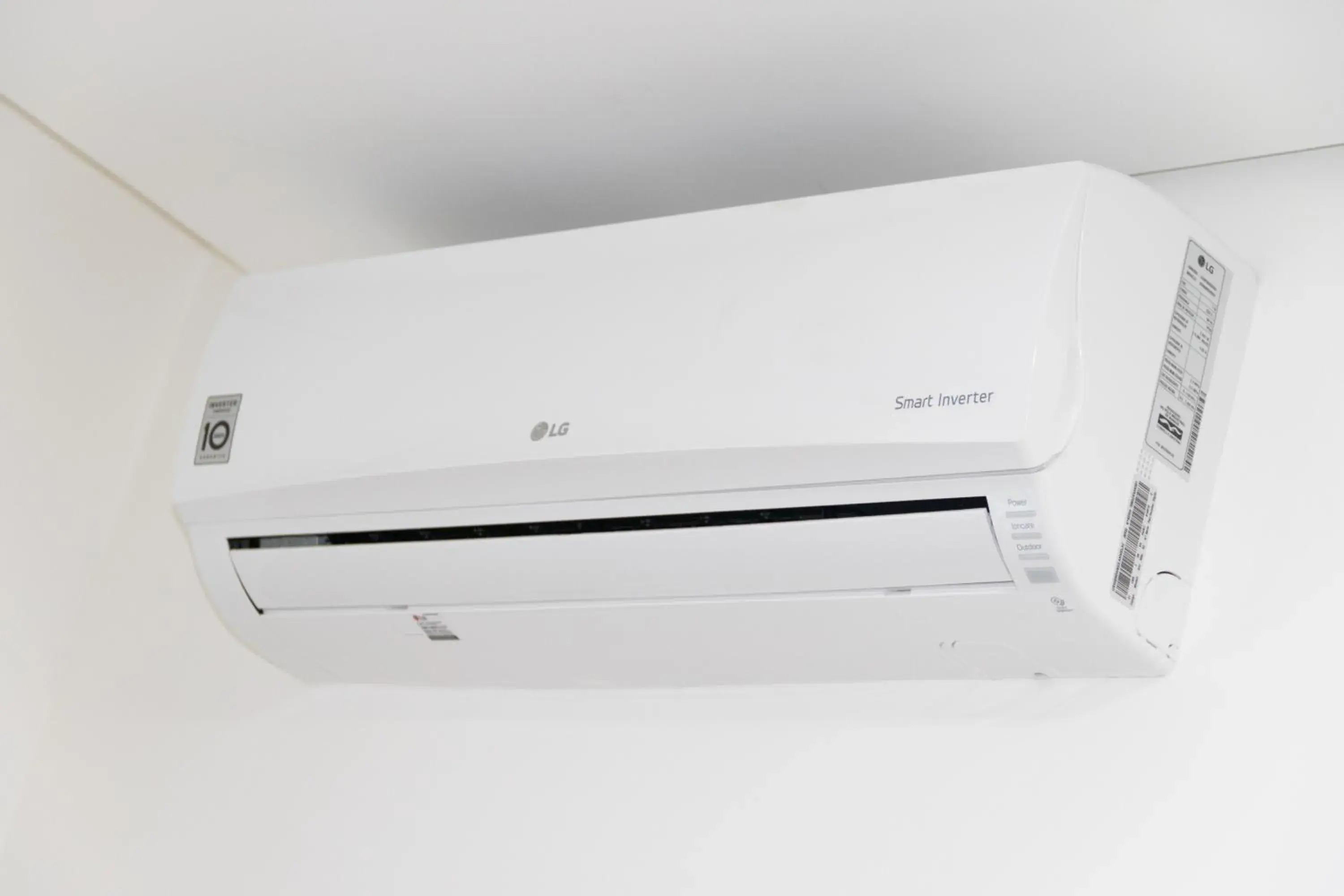 Triple Room in Pousada Du Valle Triple Room in Pousada Du Valle