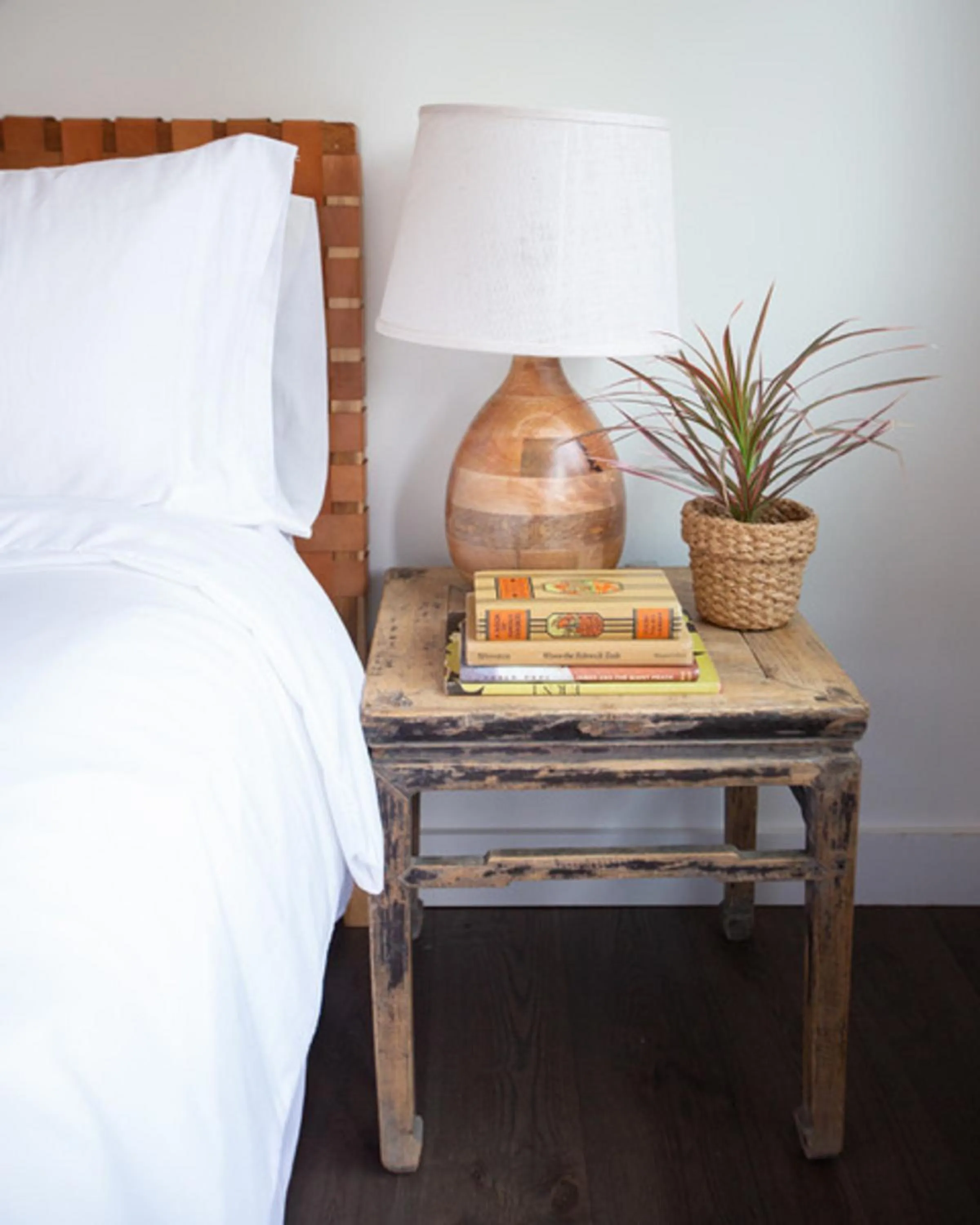 Bedroom, Bed in RubyJune Inn