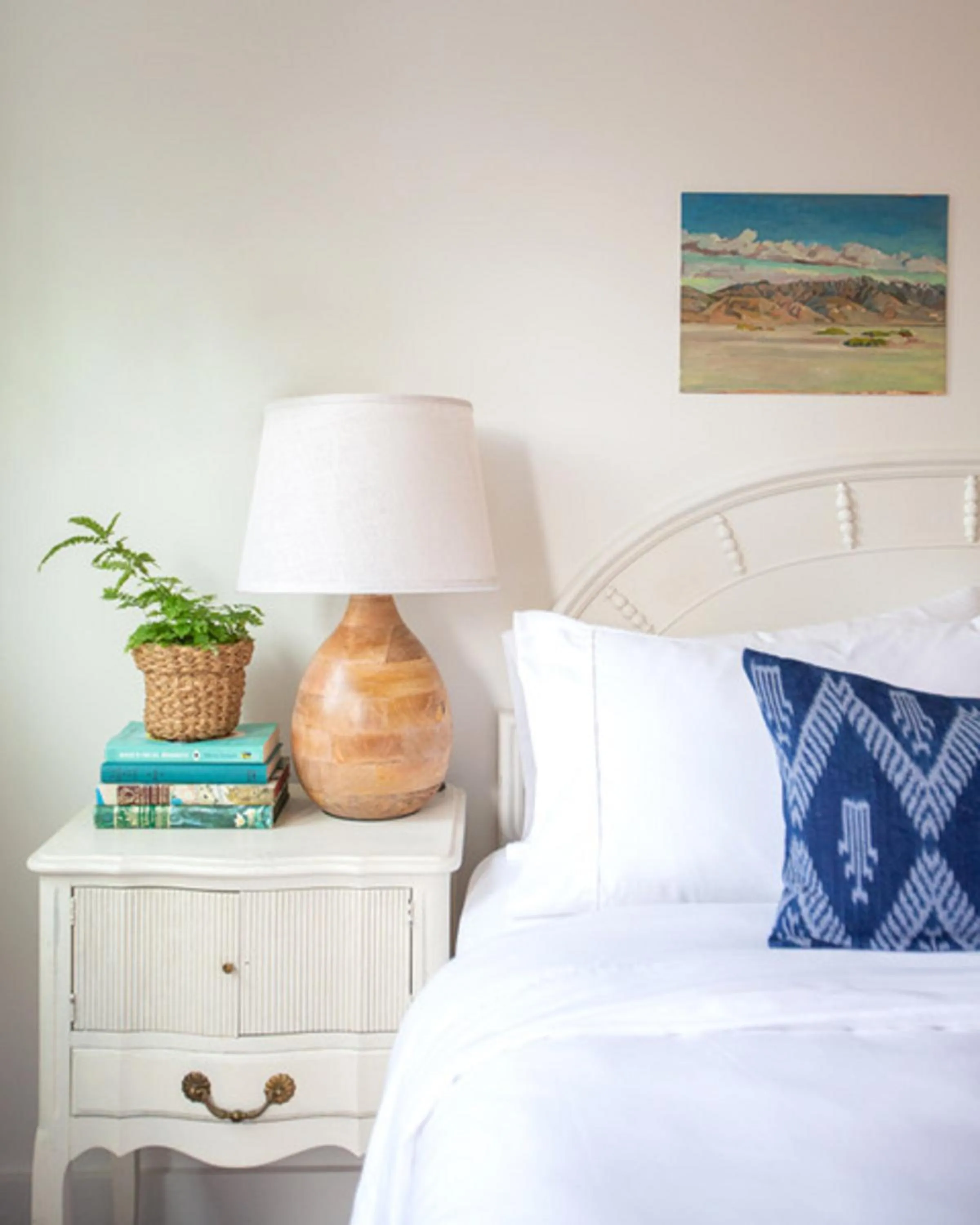 Bedroom, Bed in RubyJune Inn