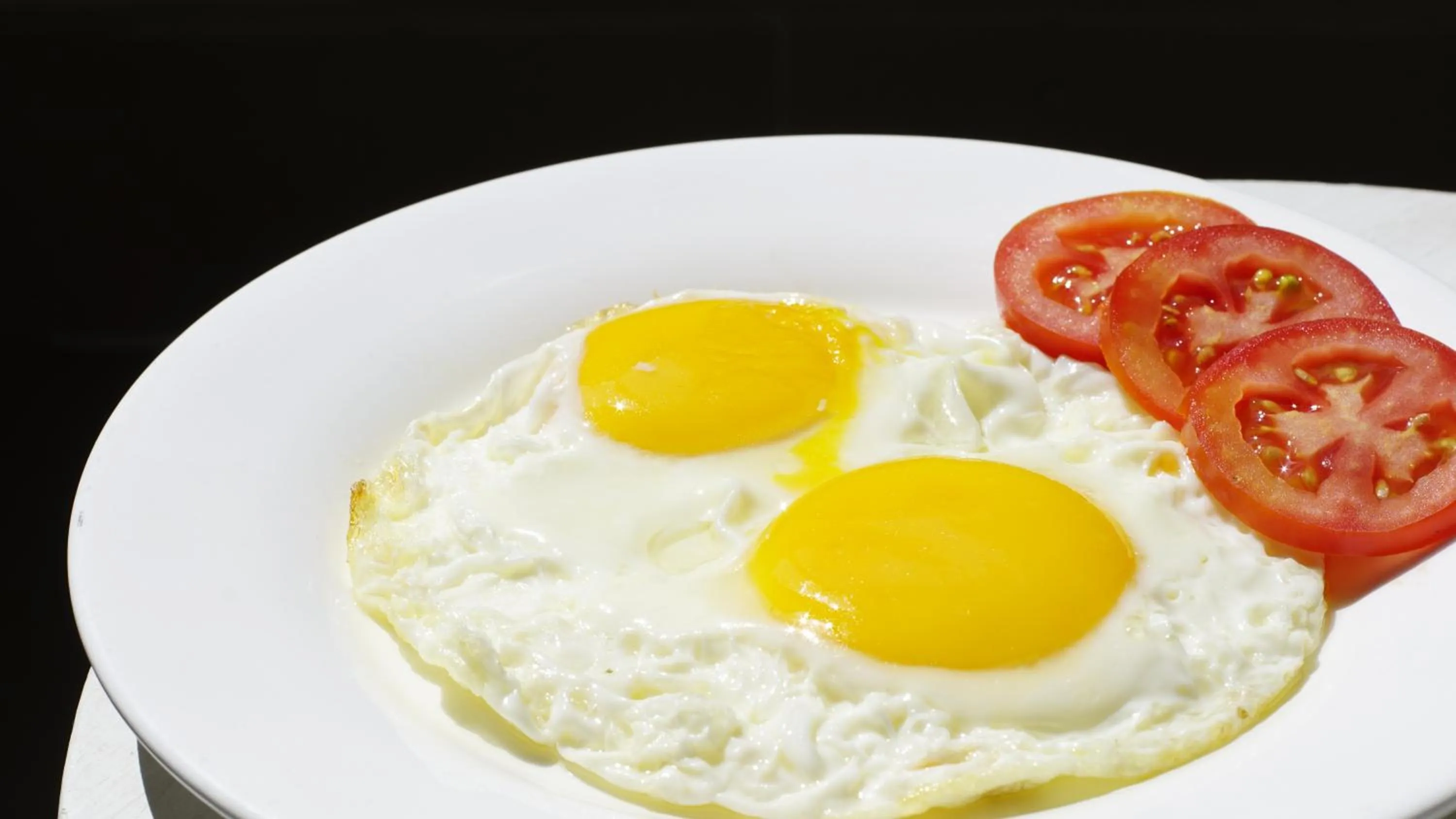 Food and drinks in Hue Nino Hotel