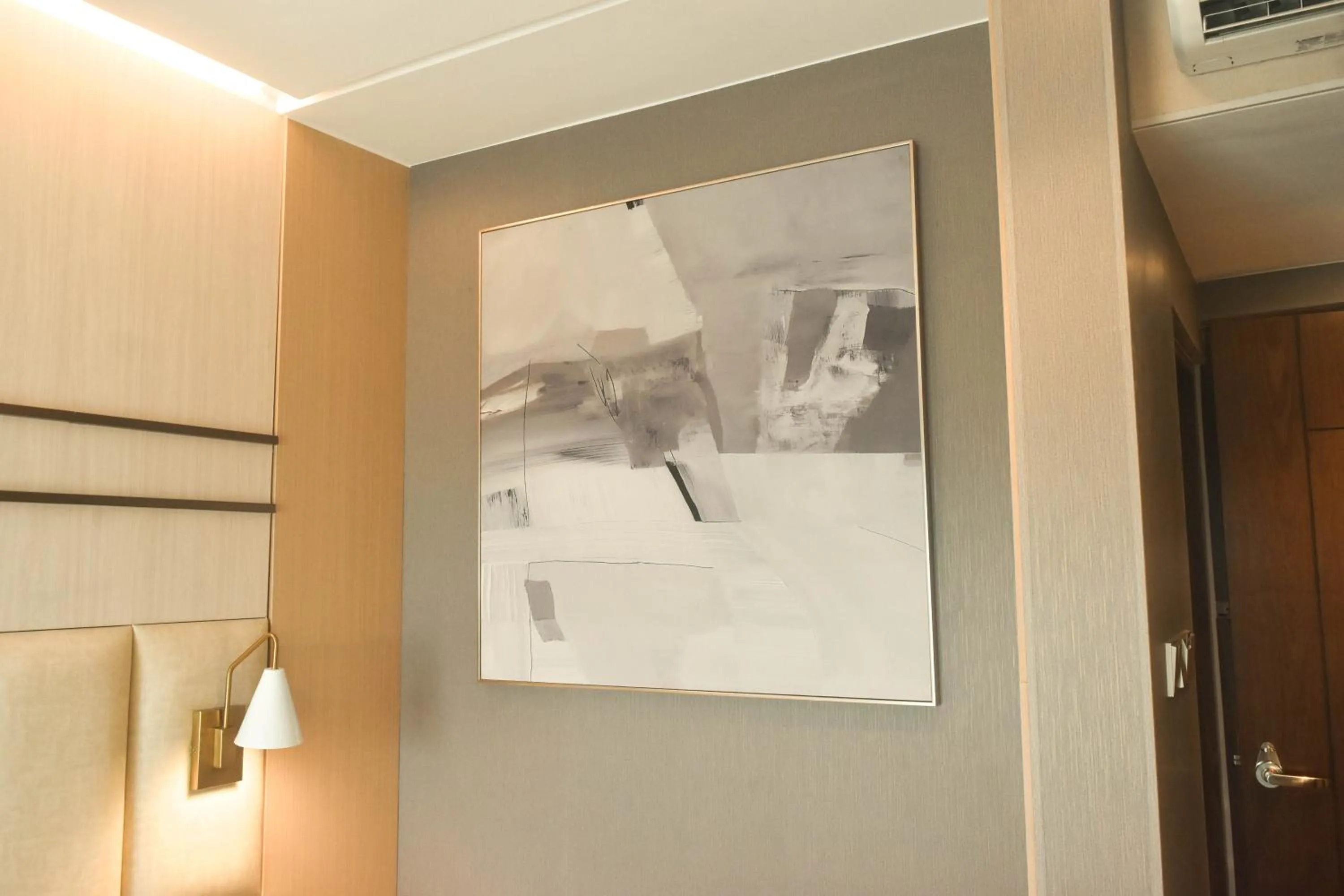 The Lake Hotel Tagaytay