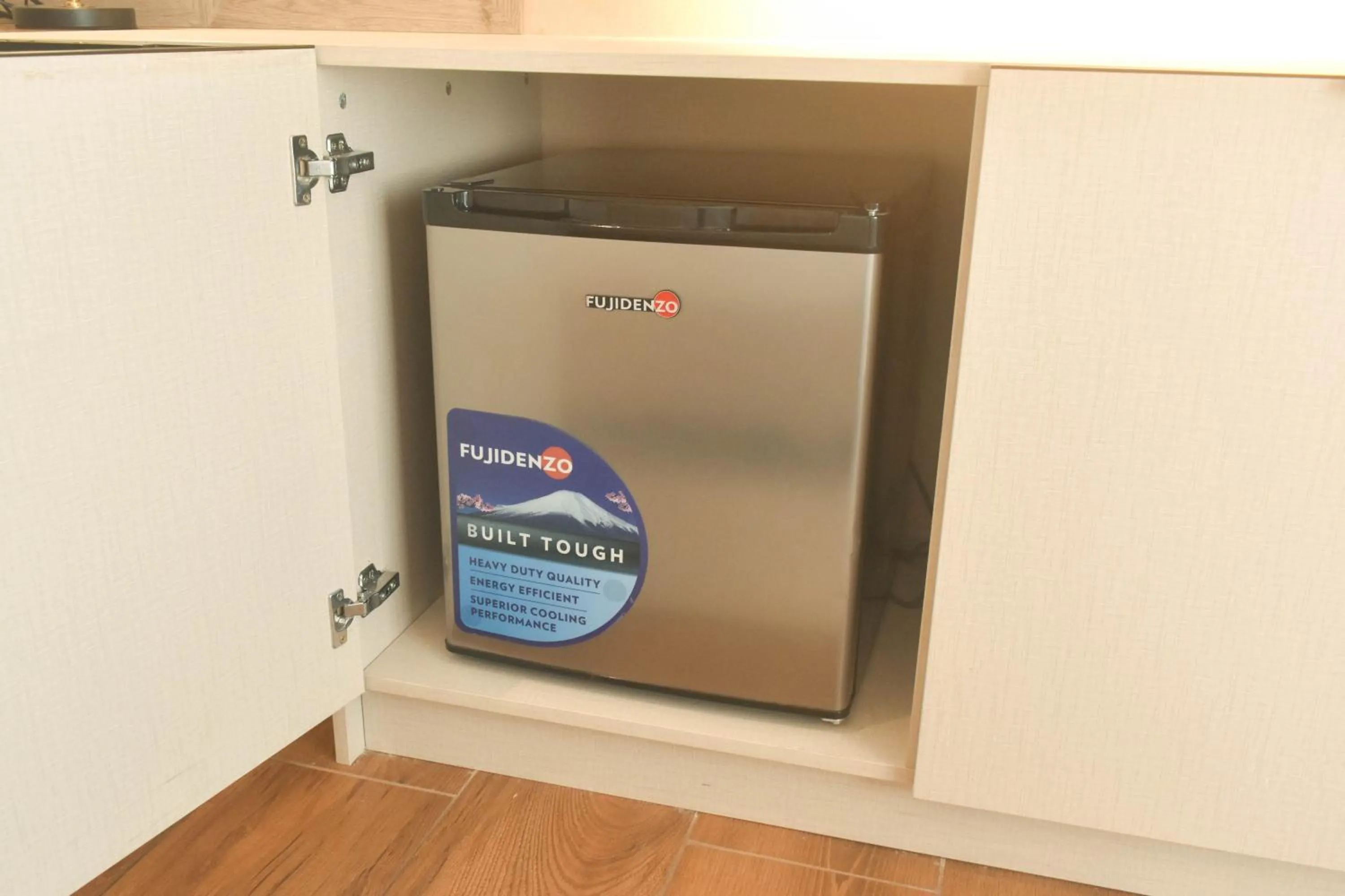 The Lake Hotel Tagaytay