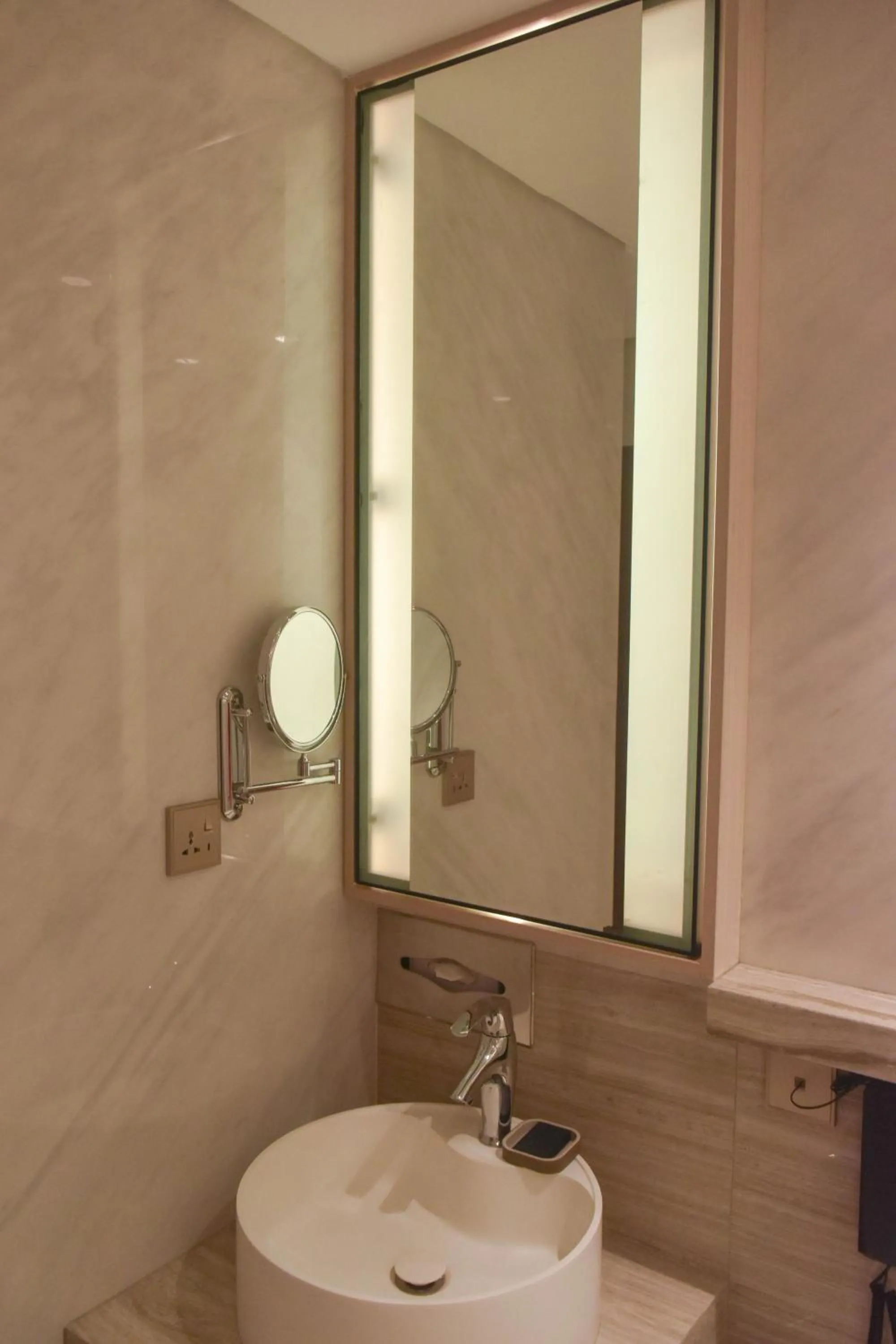 The Lake Hotel Tagaytay