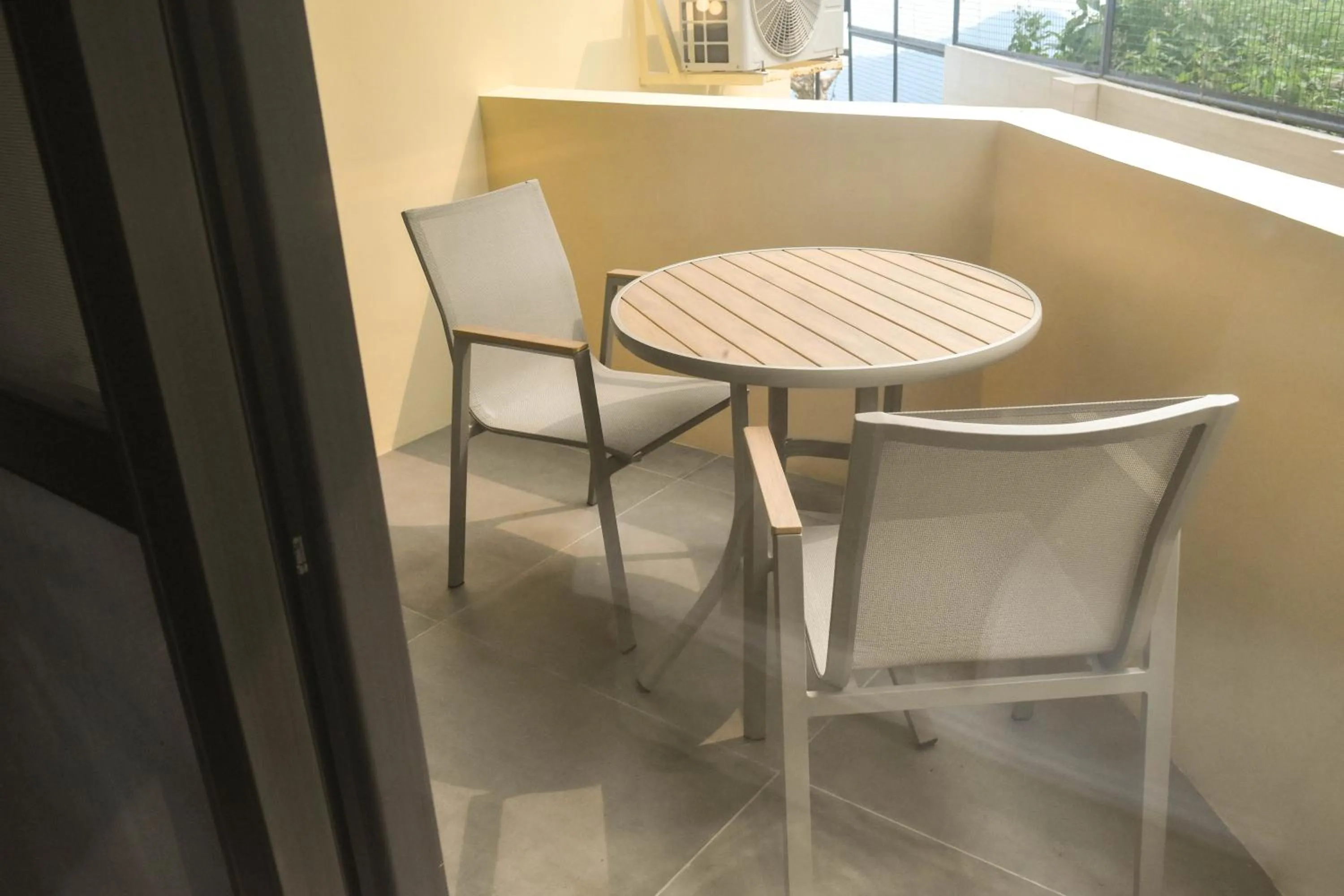 The Lake Hotel Tagaytay