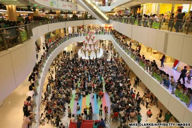 Balcony/Terrace in Al Jazeera Royal Hotel