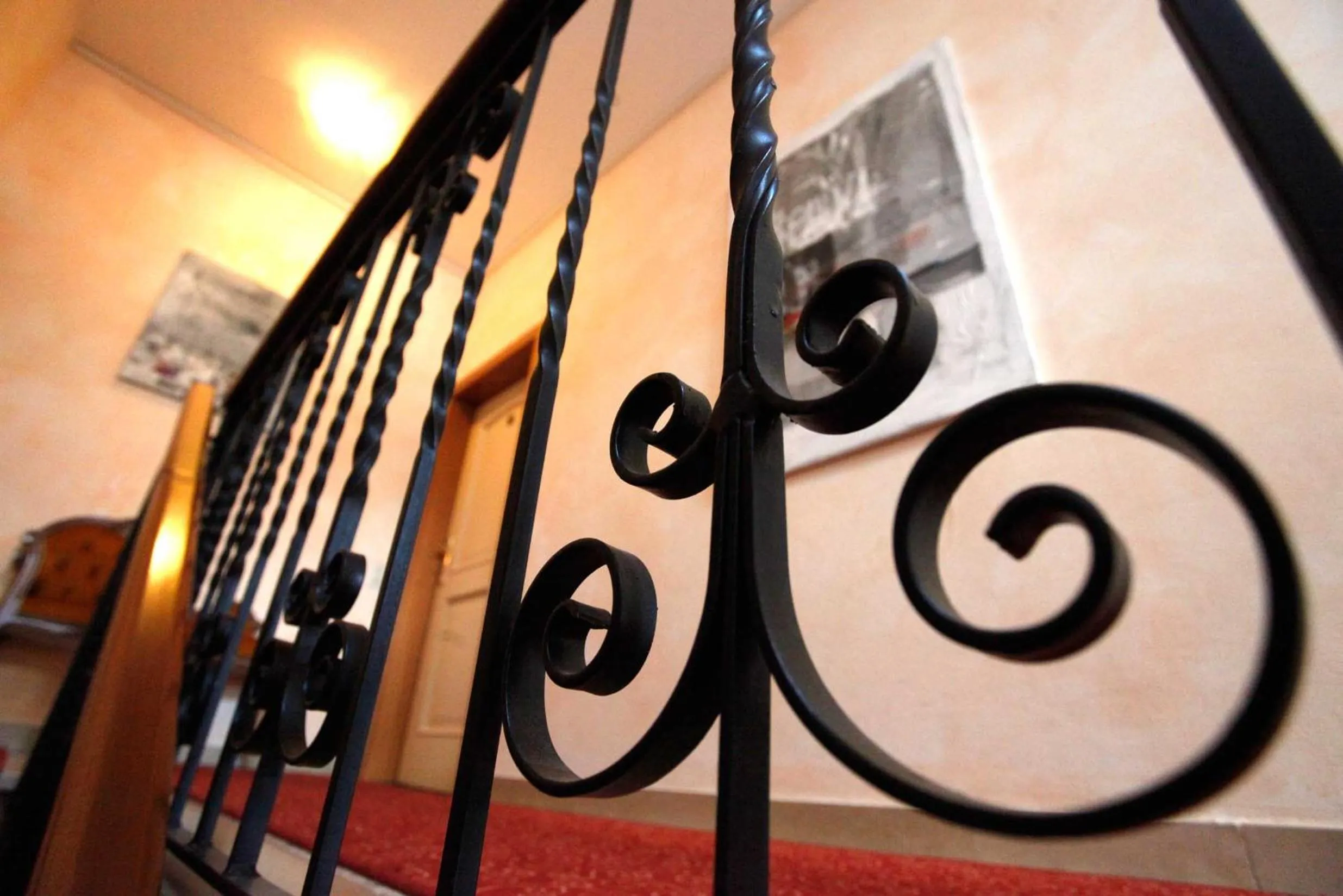 Other in Casa Antonelli