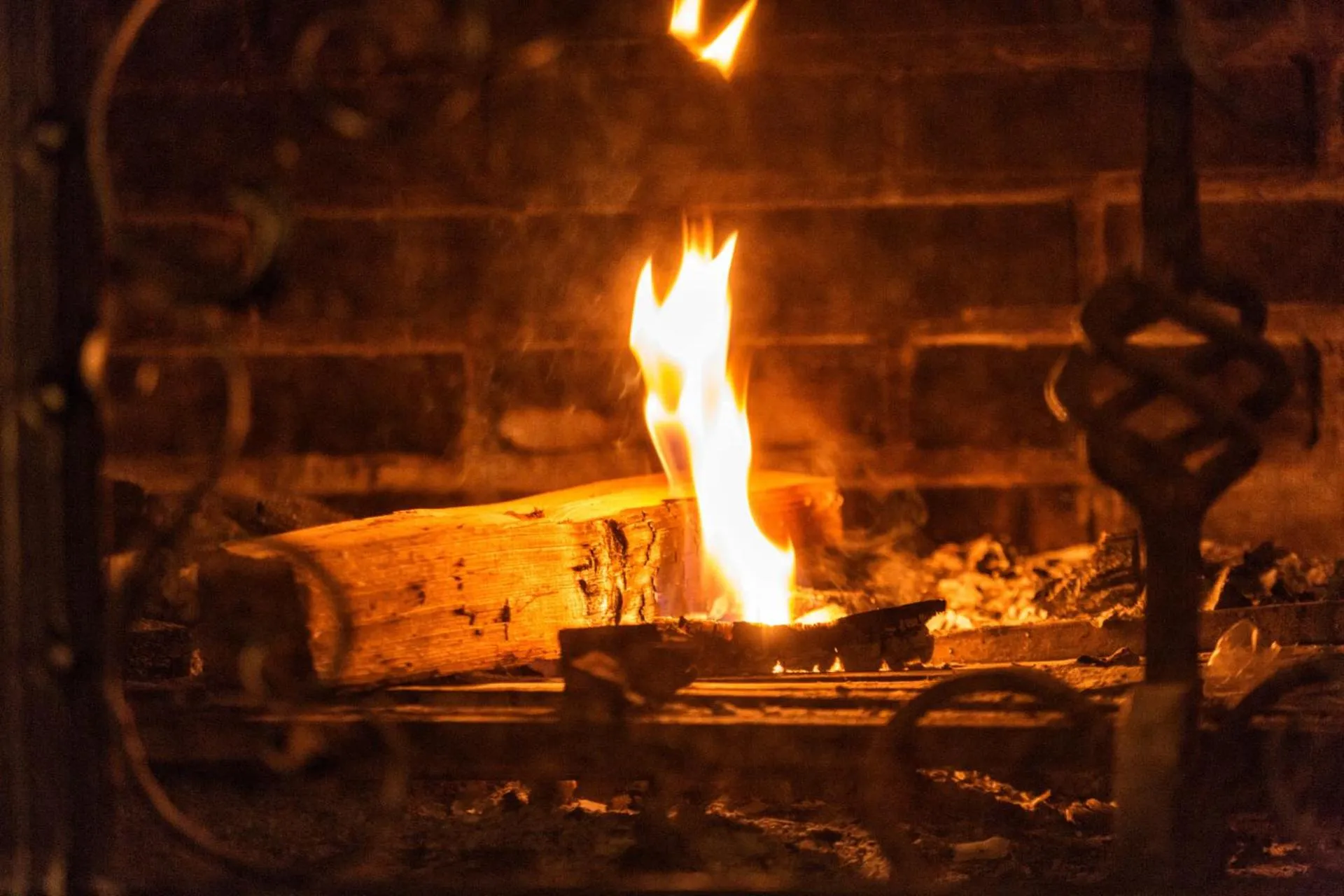 Other in Hotel Pfeifer