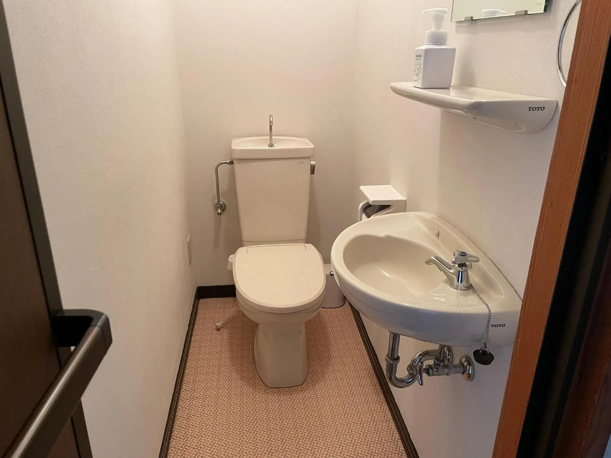 Pension KUROSHIOMARU