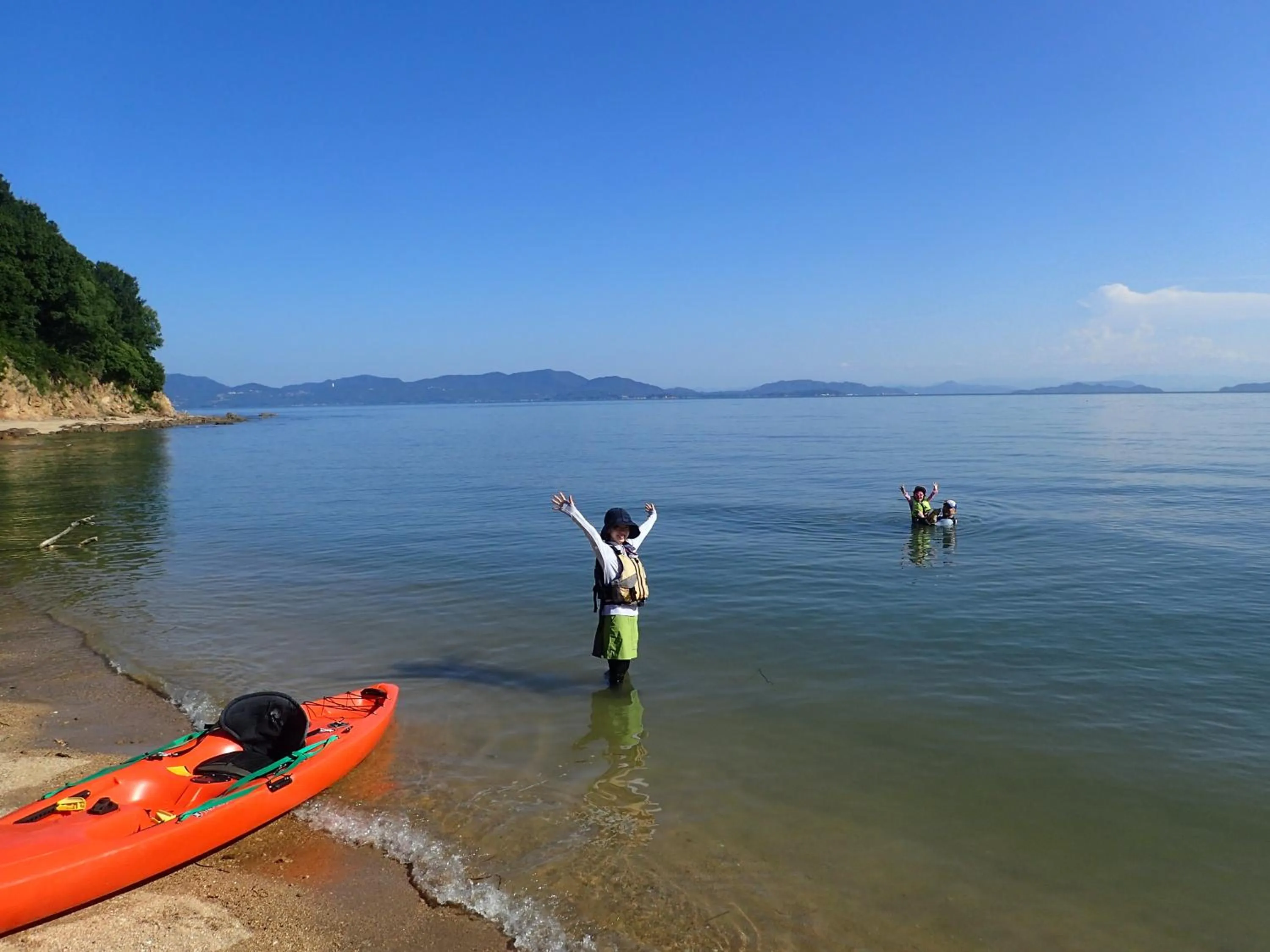 Pension KUROSHIOMARU