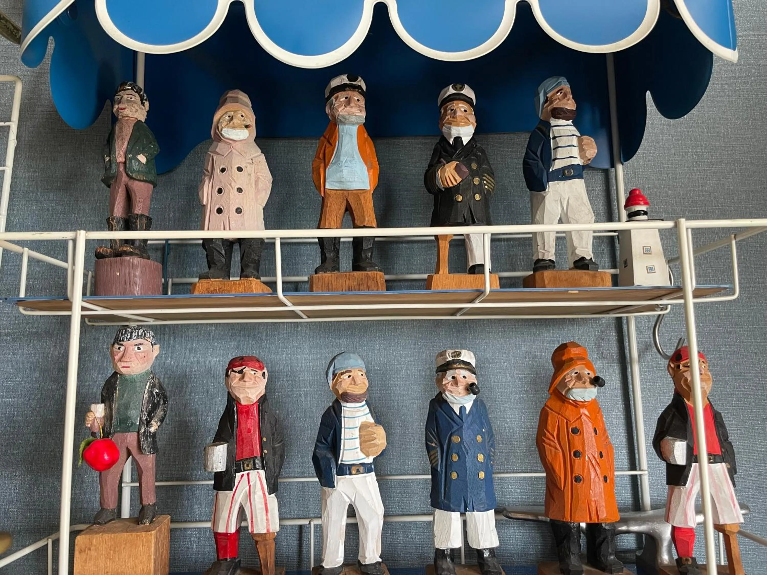 Pension KUROSHIOMARU