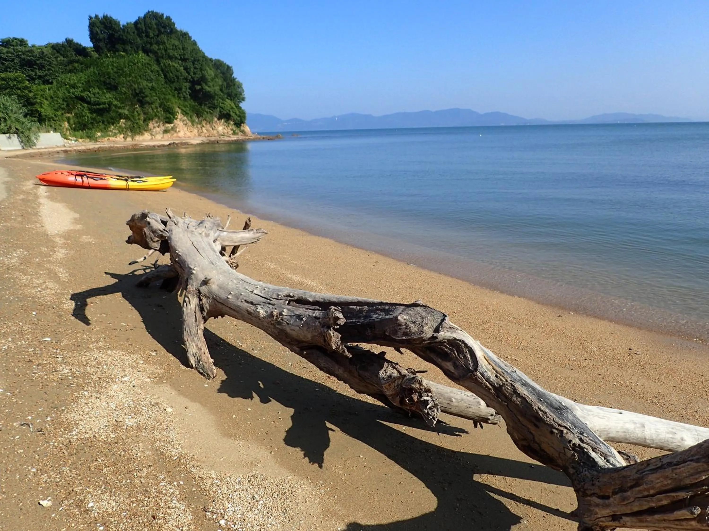 Pension KUROSHIOMARU