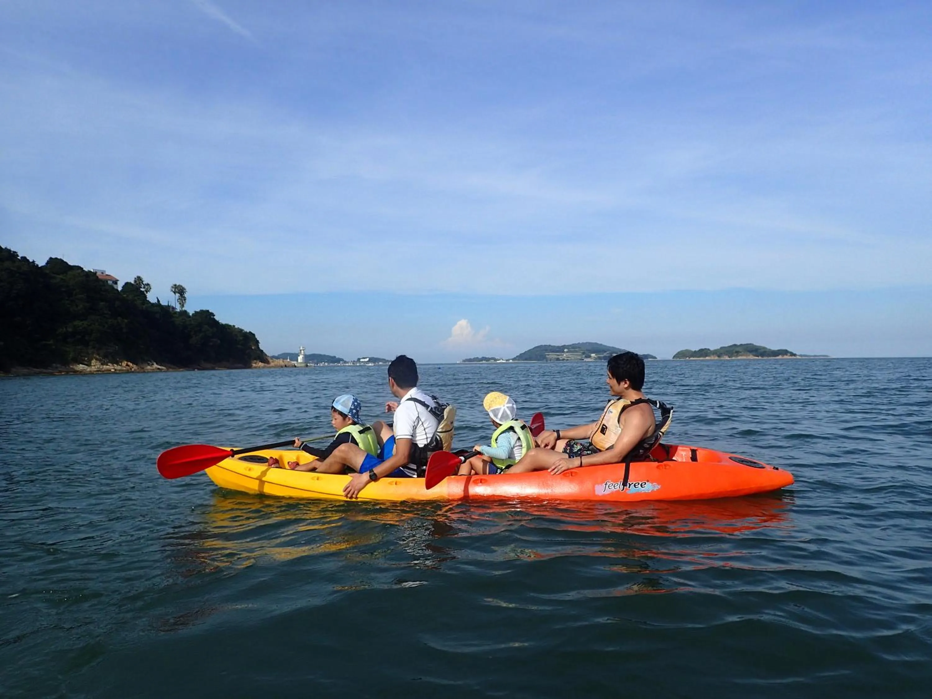 Pension KUROSHIOMARU