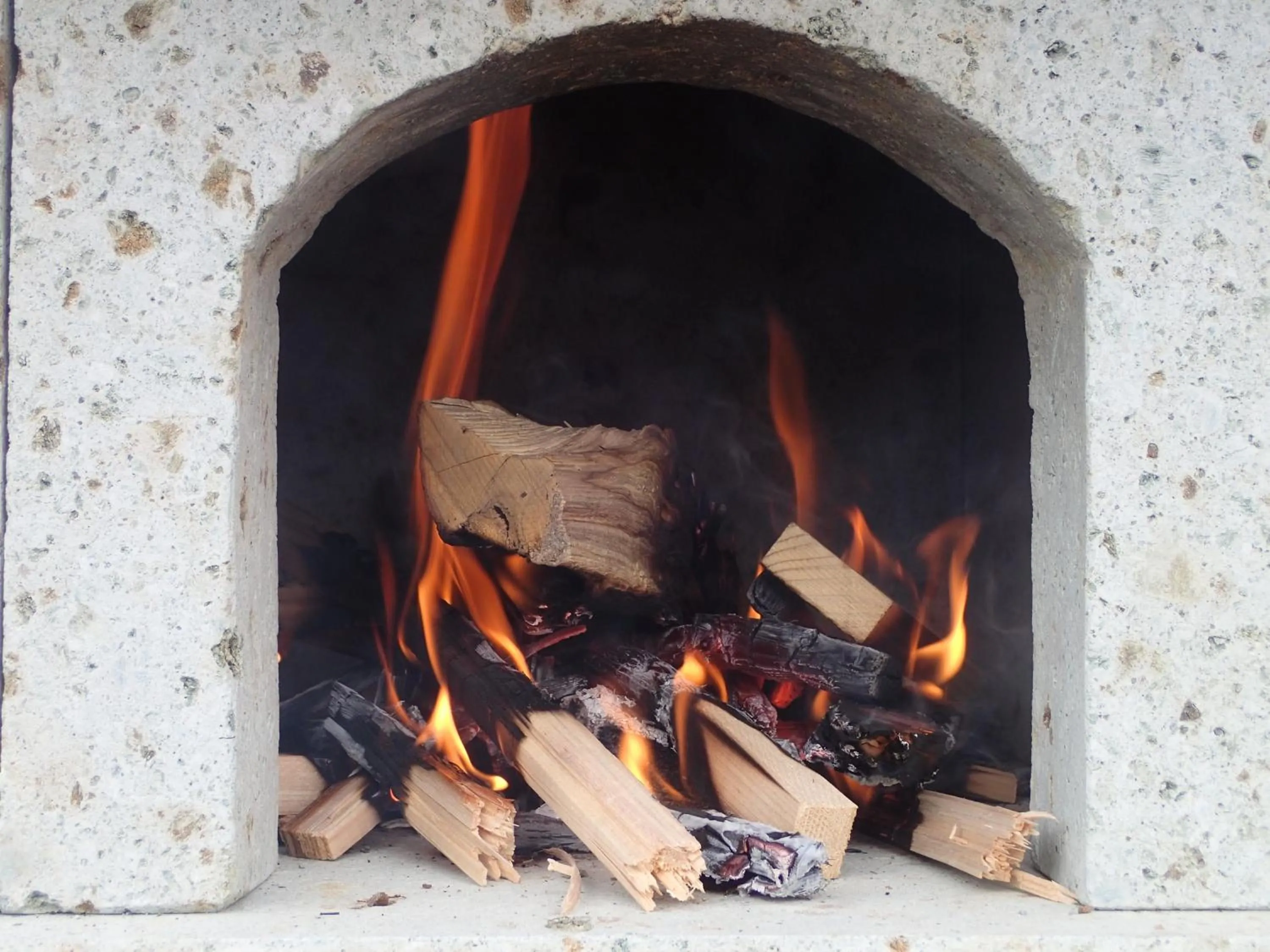 Pension KUROSHIOMARU