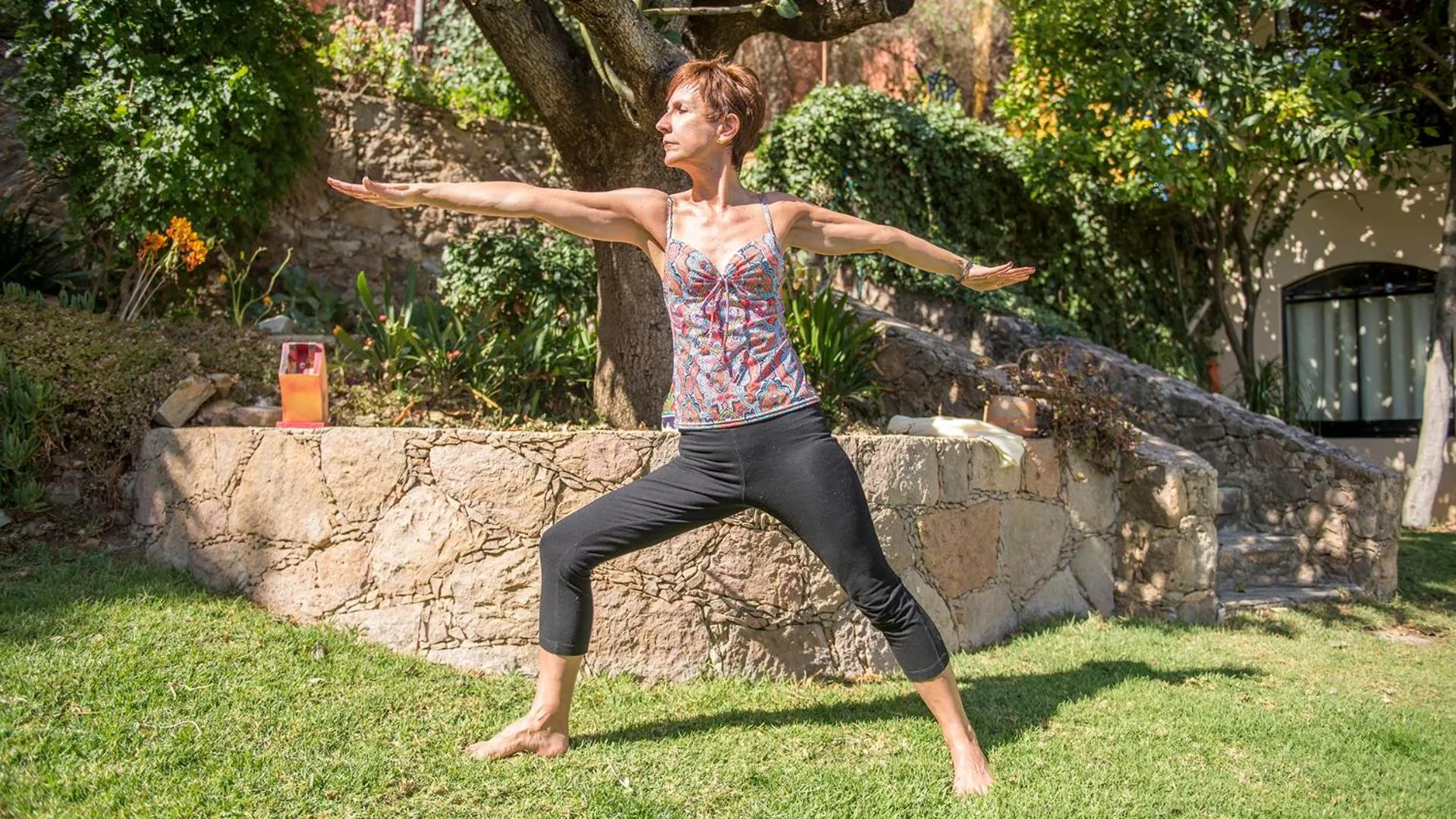 People in Casa Estrella de la Valenciana Hotel Boutique