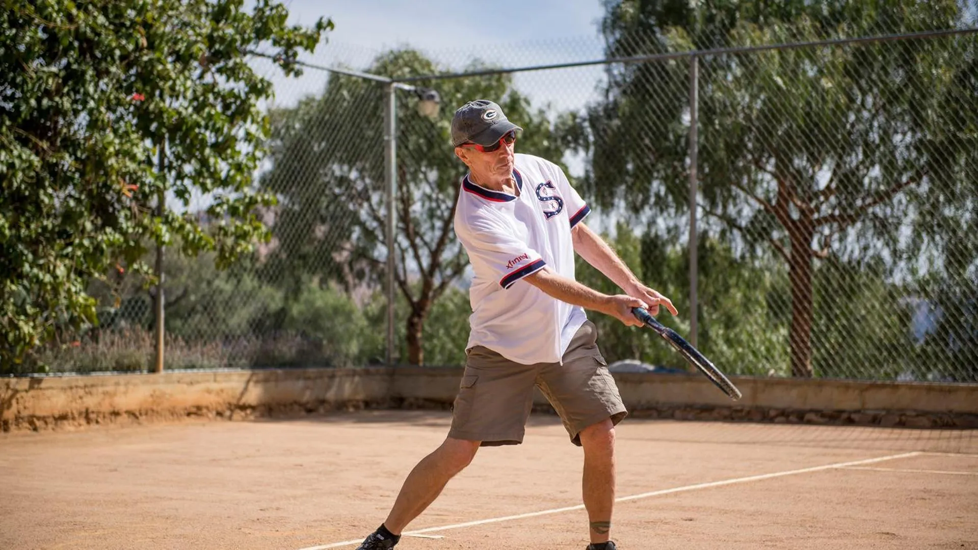 People in Casa Estrella de la Valenciana Hotel Boutique
