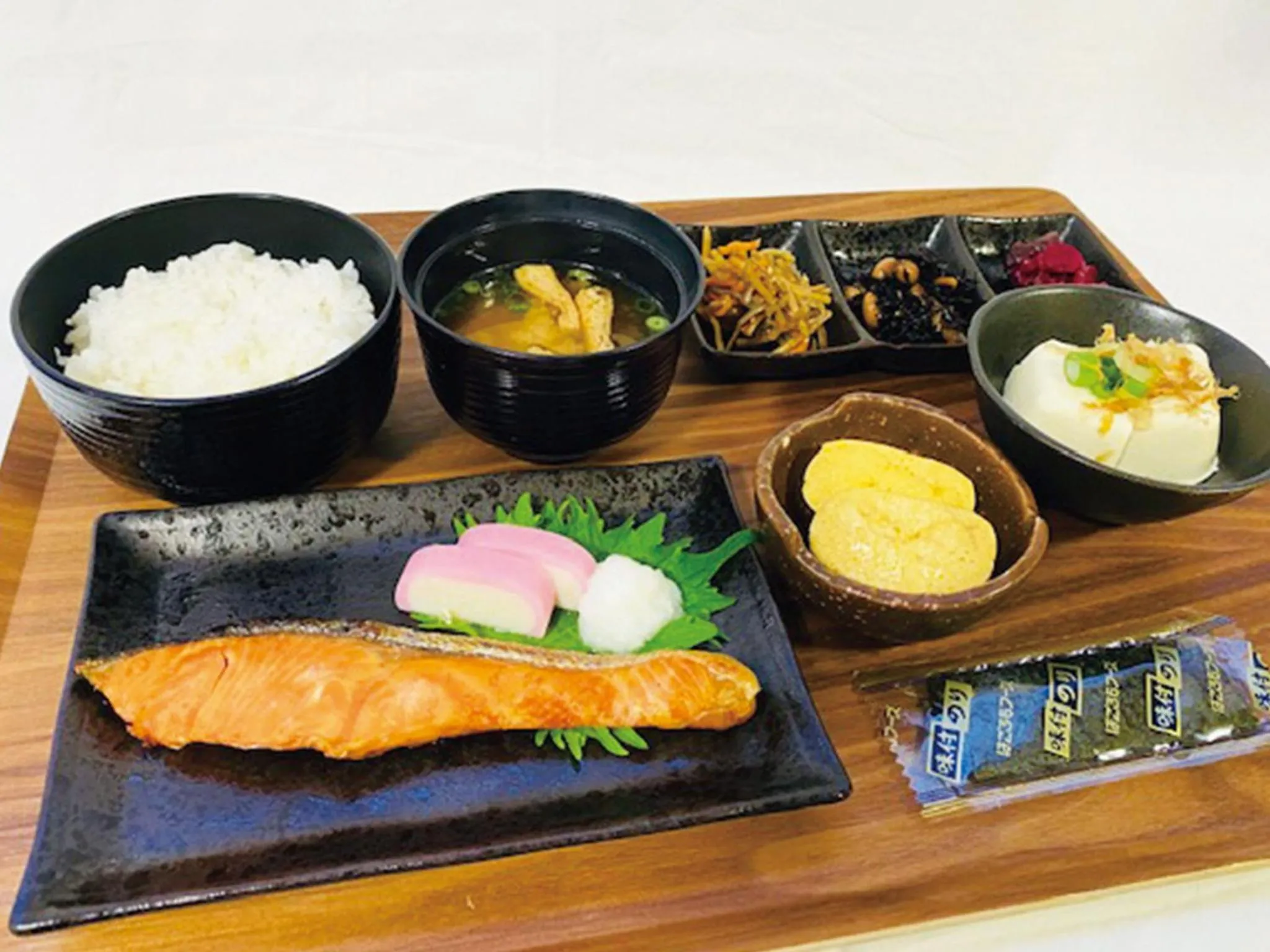 Breakfast in Restay Tina Grace (Adult Only)