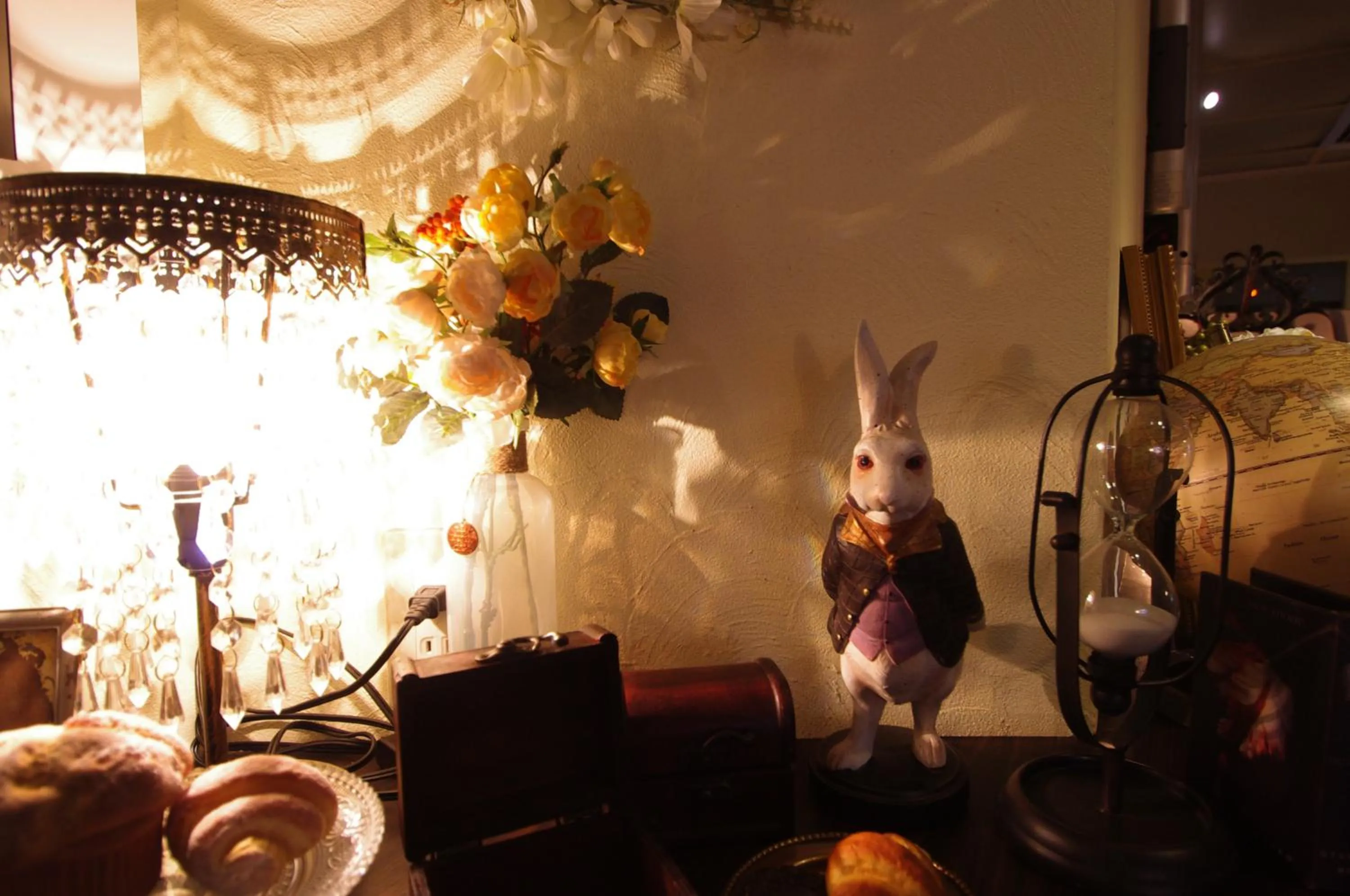 Restay Fuchu (Adult Only)