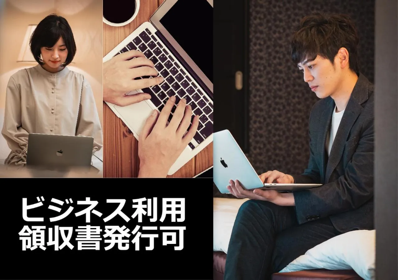 Restay Yashio (Adult Only)