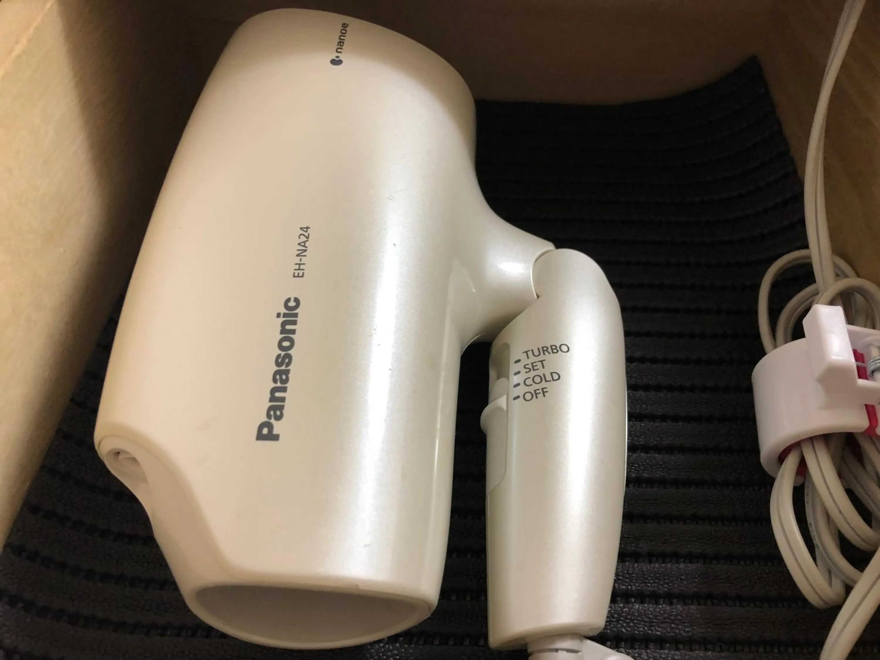 Other in Restay Yashio (Adult Only)