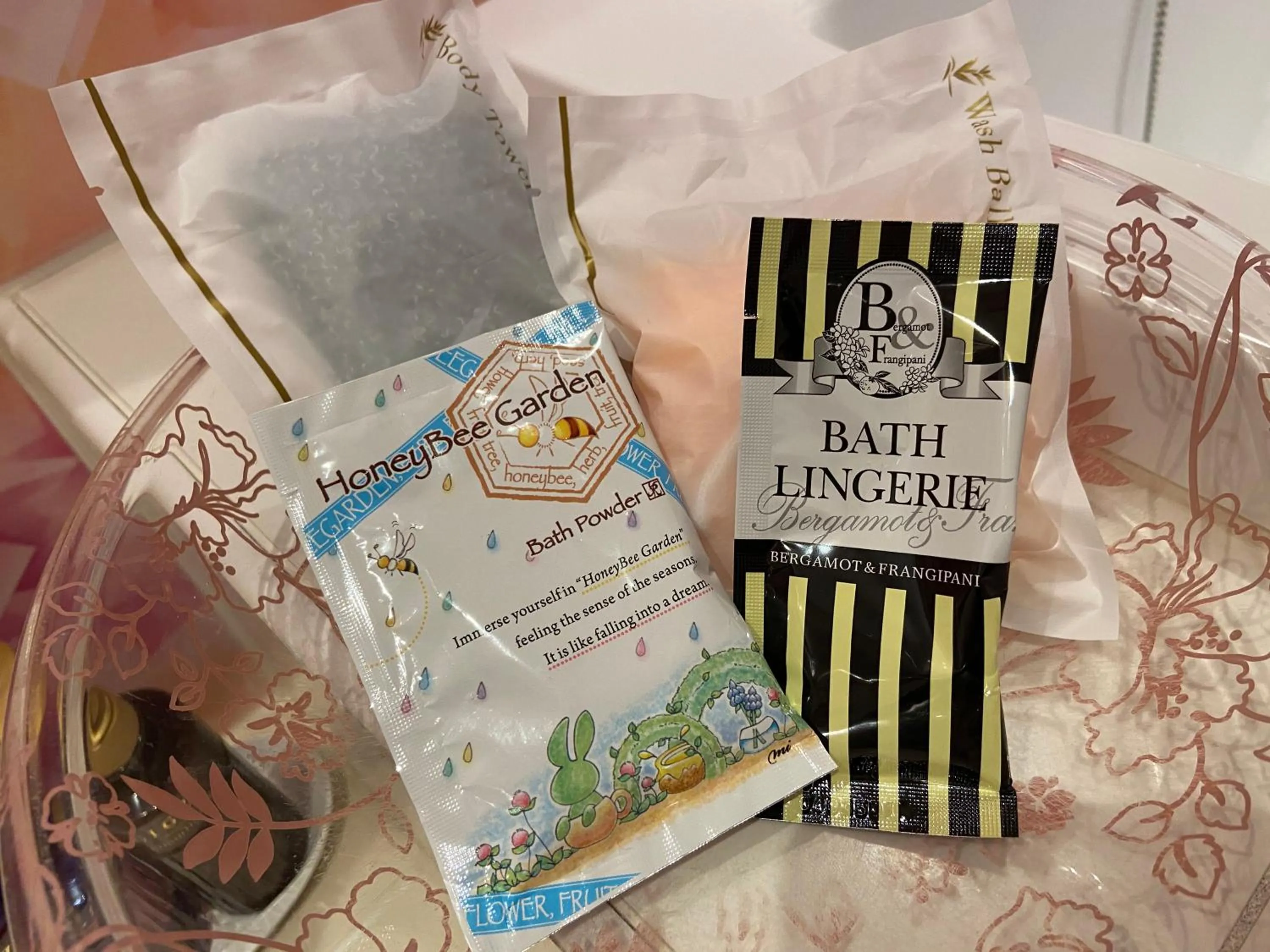 Restay Tokorozawa (Adult Only)