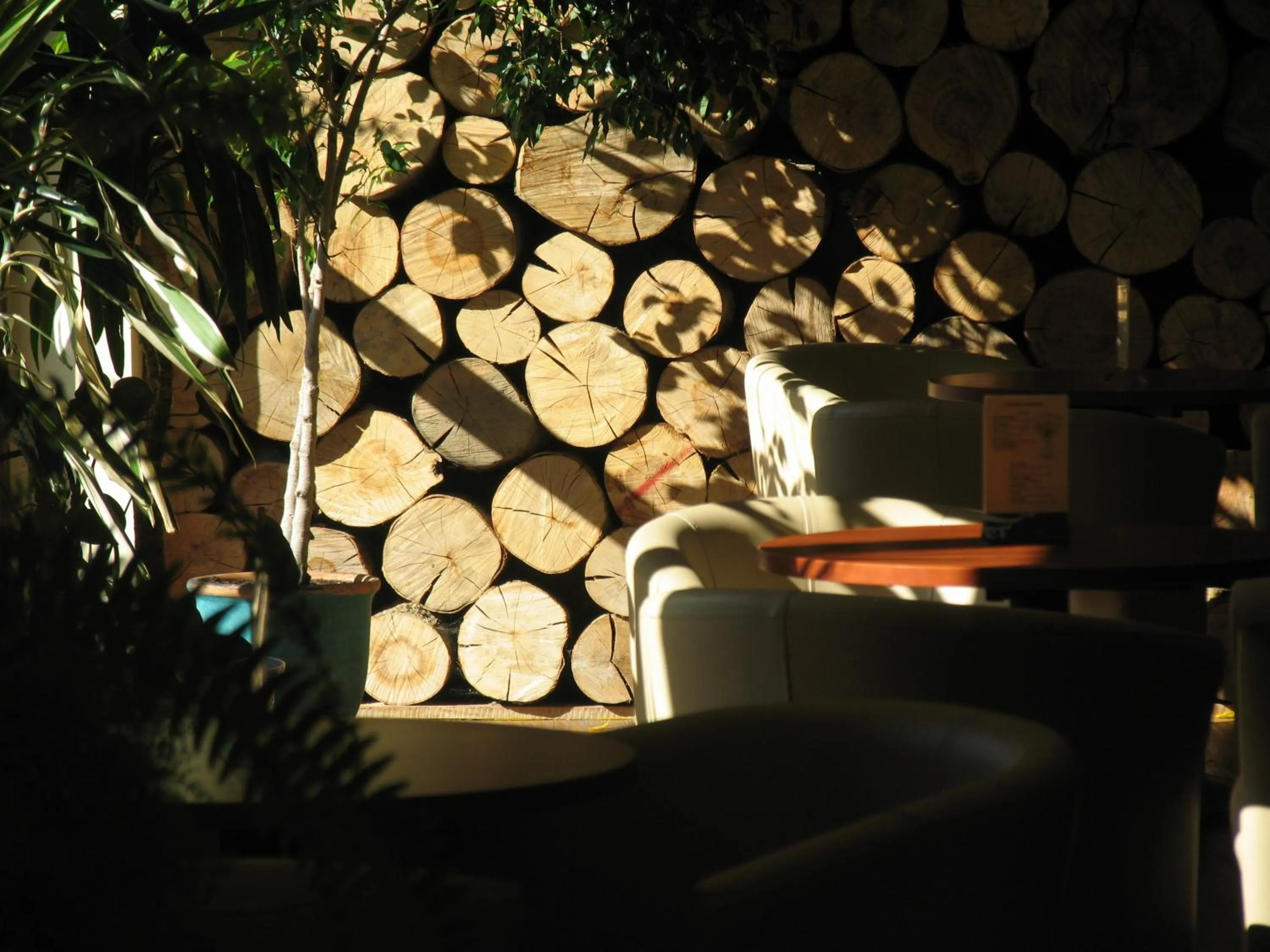 Lounge or bar in Wierchomla Ski & Spa Resort