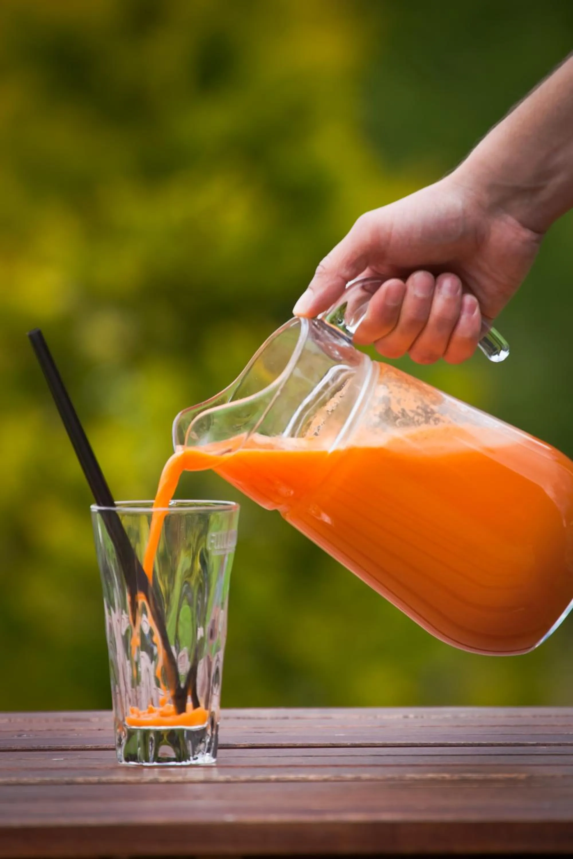 Breakfast in Wierchomla Ski & Spa Resort