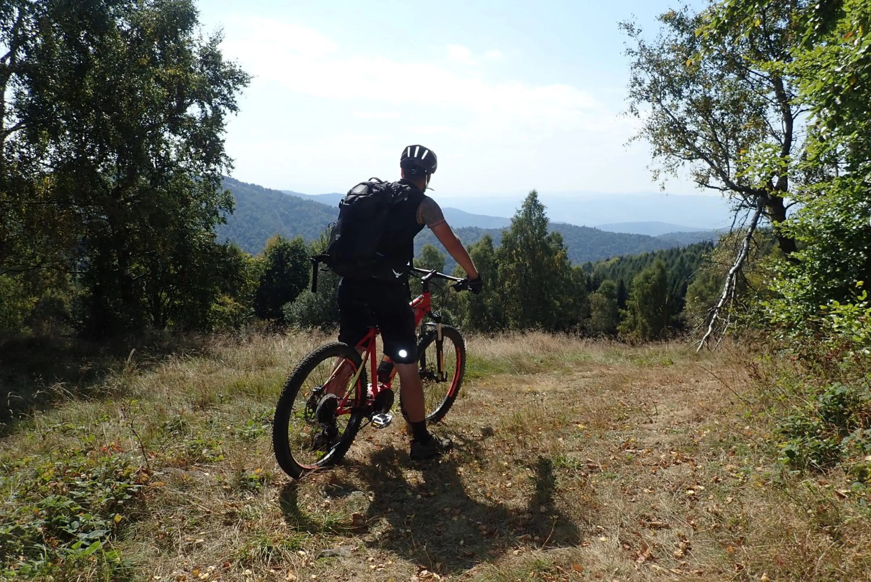 Activities in Wierchomla Ski & Spa Resort