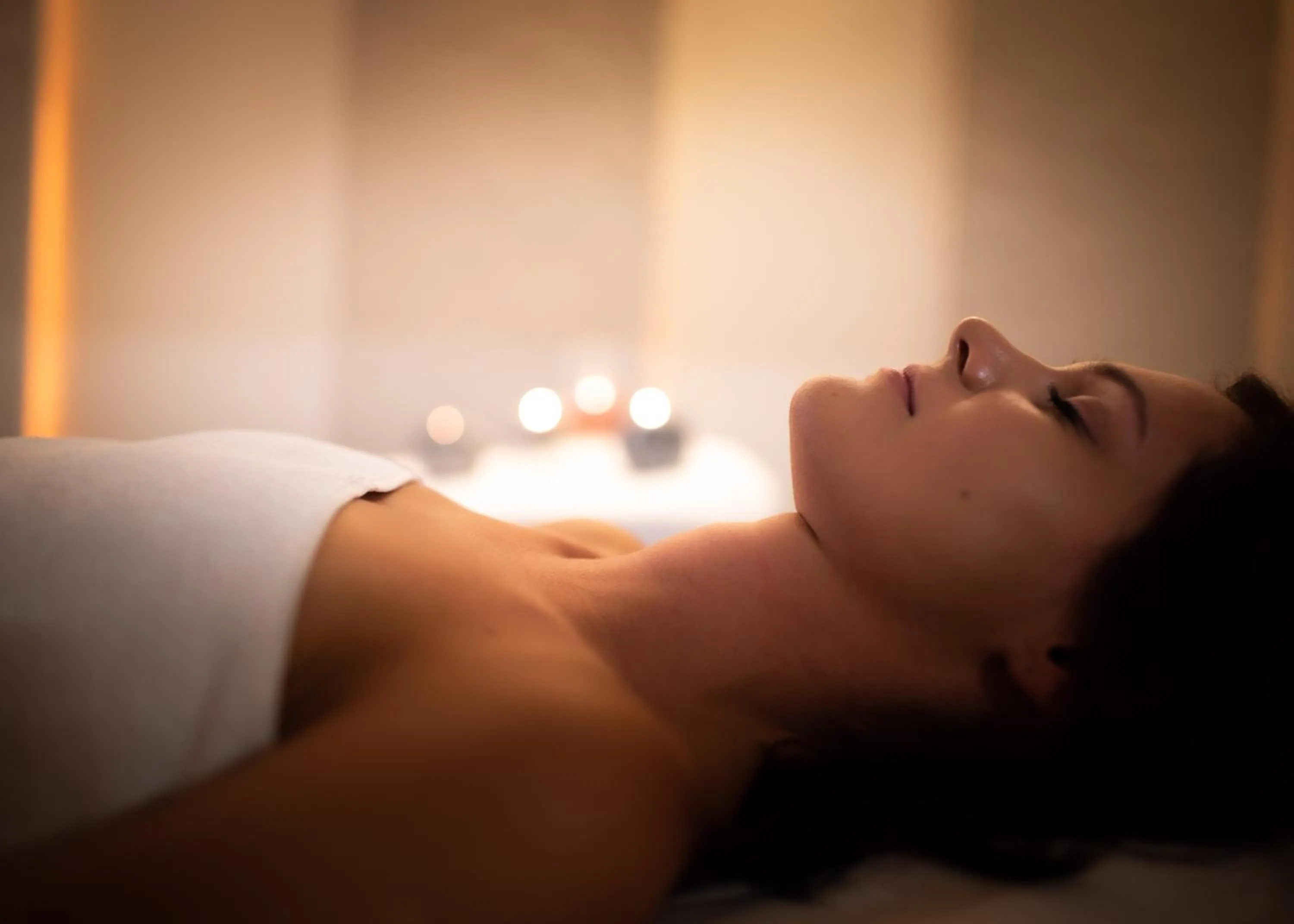 People in Wierchomla Ski & Spa Resort