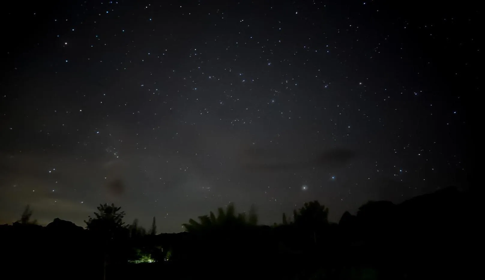 BaanRai KhunYa บ้านไร่คุณย่า