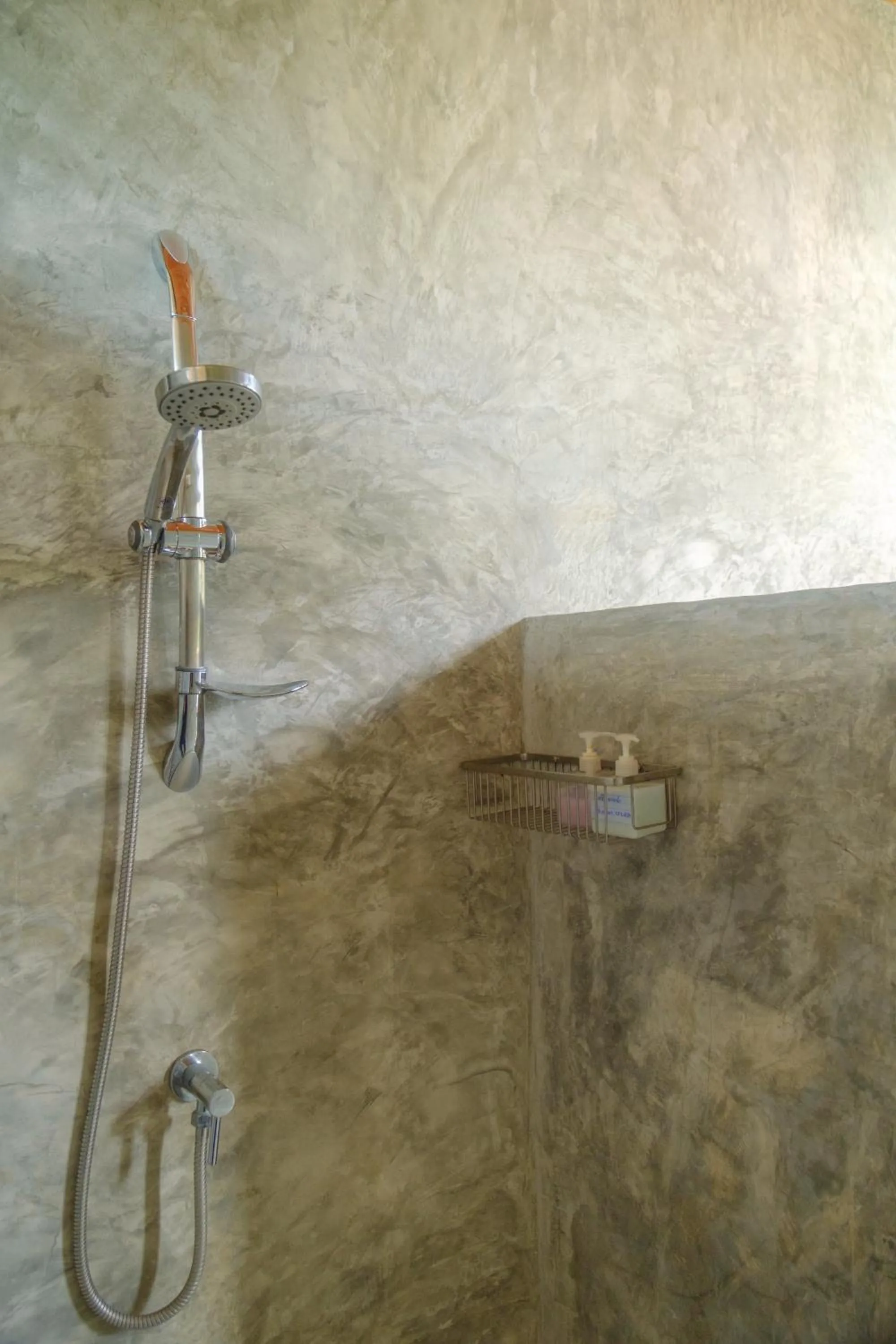 BaanRai KhunYa บ้านไร่คุณย่า