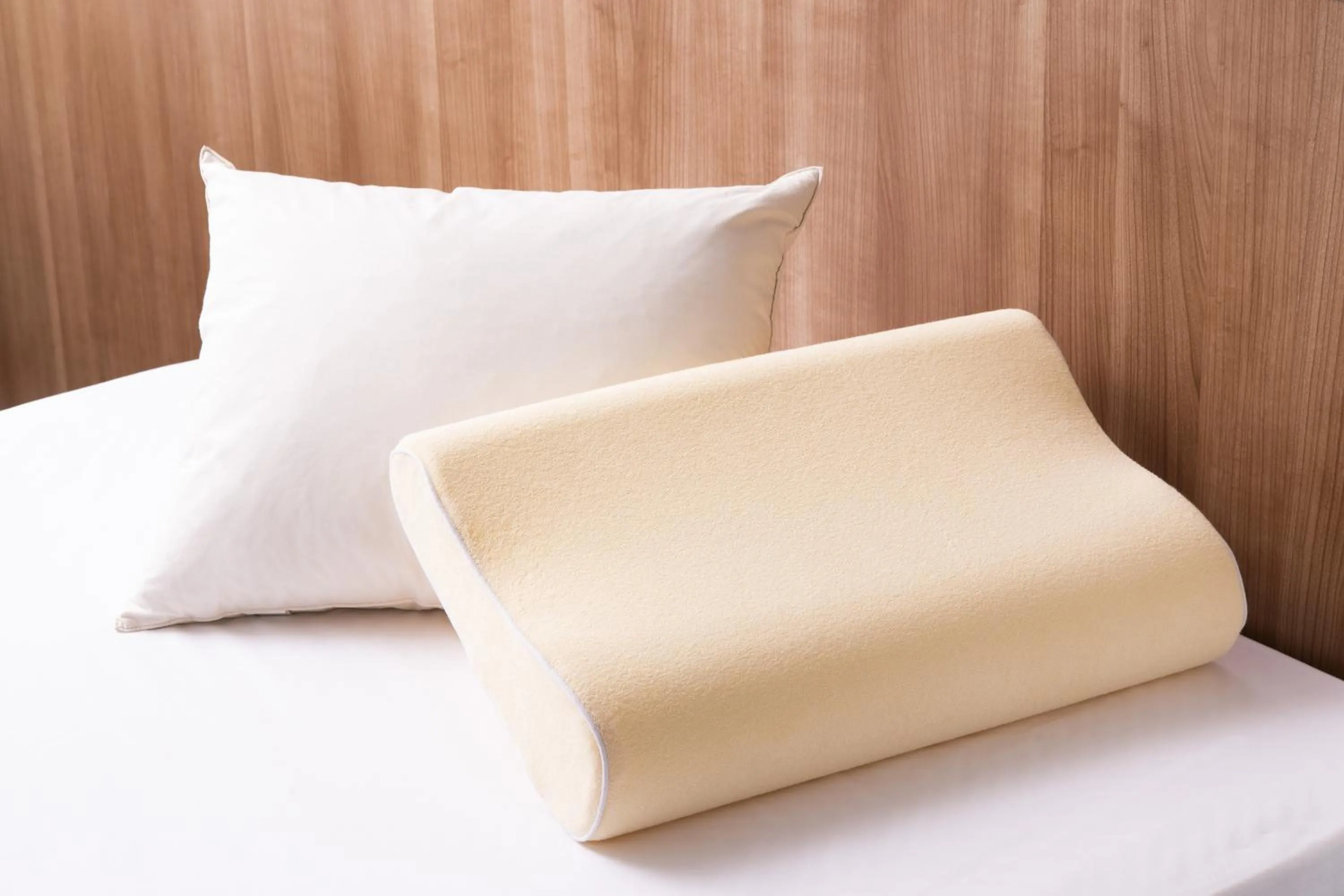 Other, Bed in HOTEL MYSTAYS Sapporo Nakajima Park