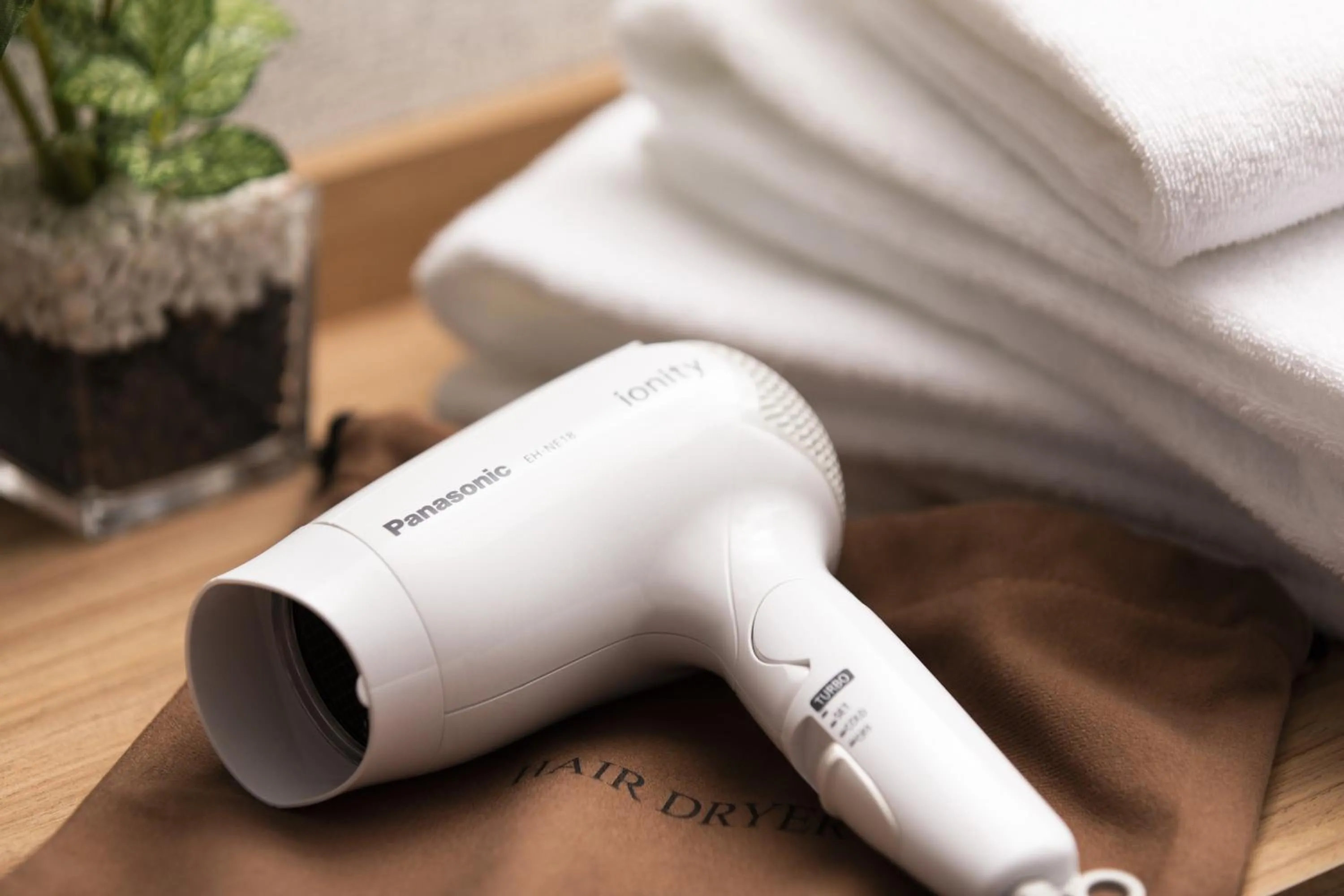 heating in HOTEL MYSTAYS Sapporo Nakajima Park