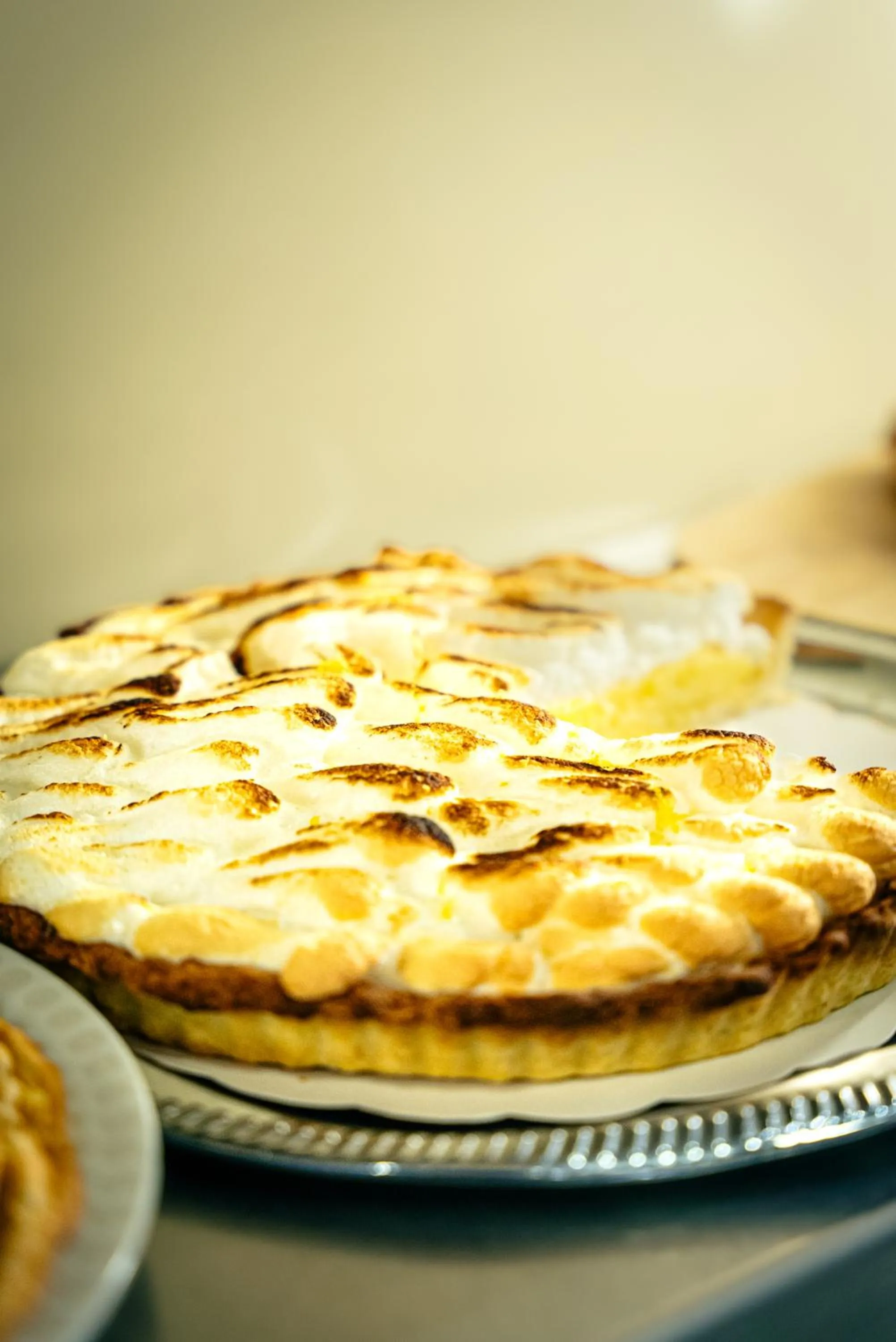 Hotel les Commercants