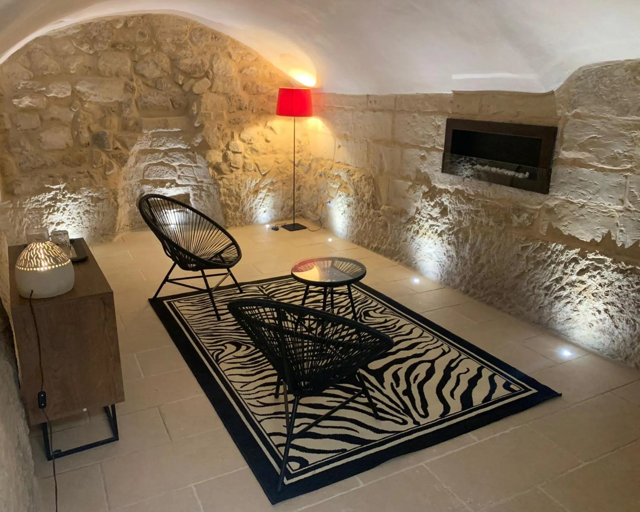 Bed & Breakfast Idomeneo 63