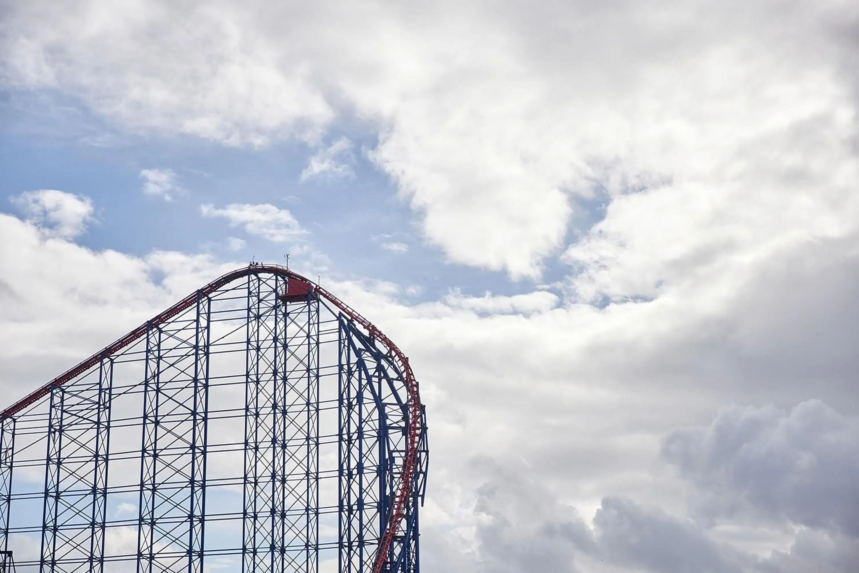 Activities in Pleasure Holiday Apartments