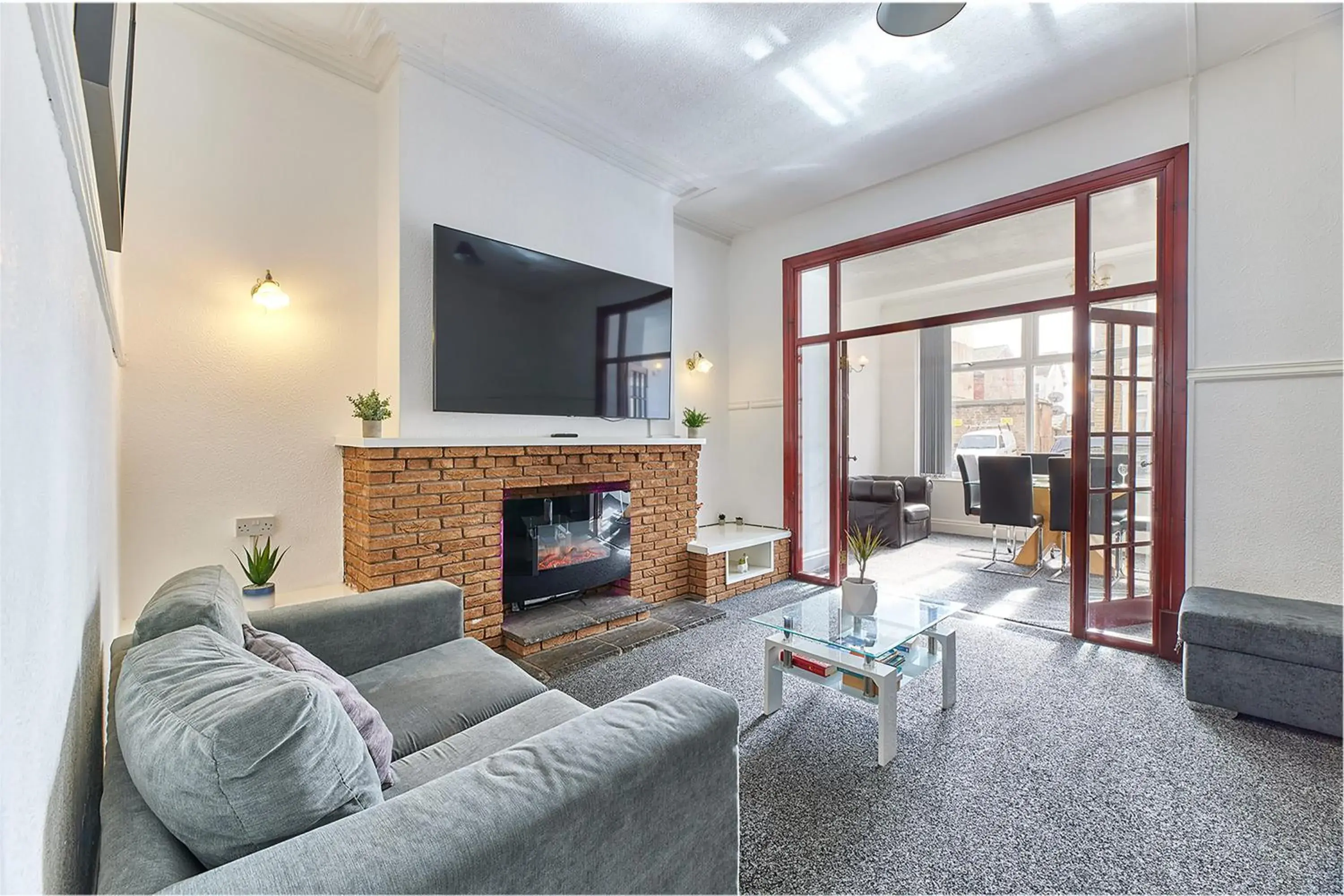 Pleasure Holiday Apartments Pleasure Holiday Apartments