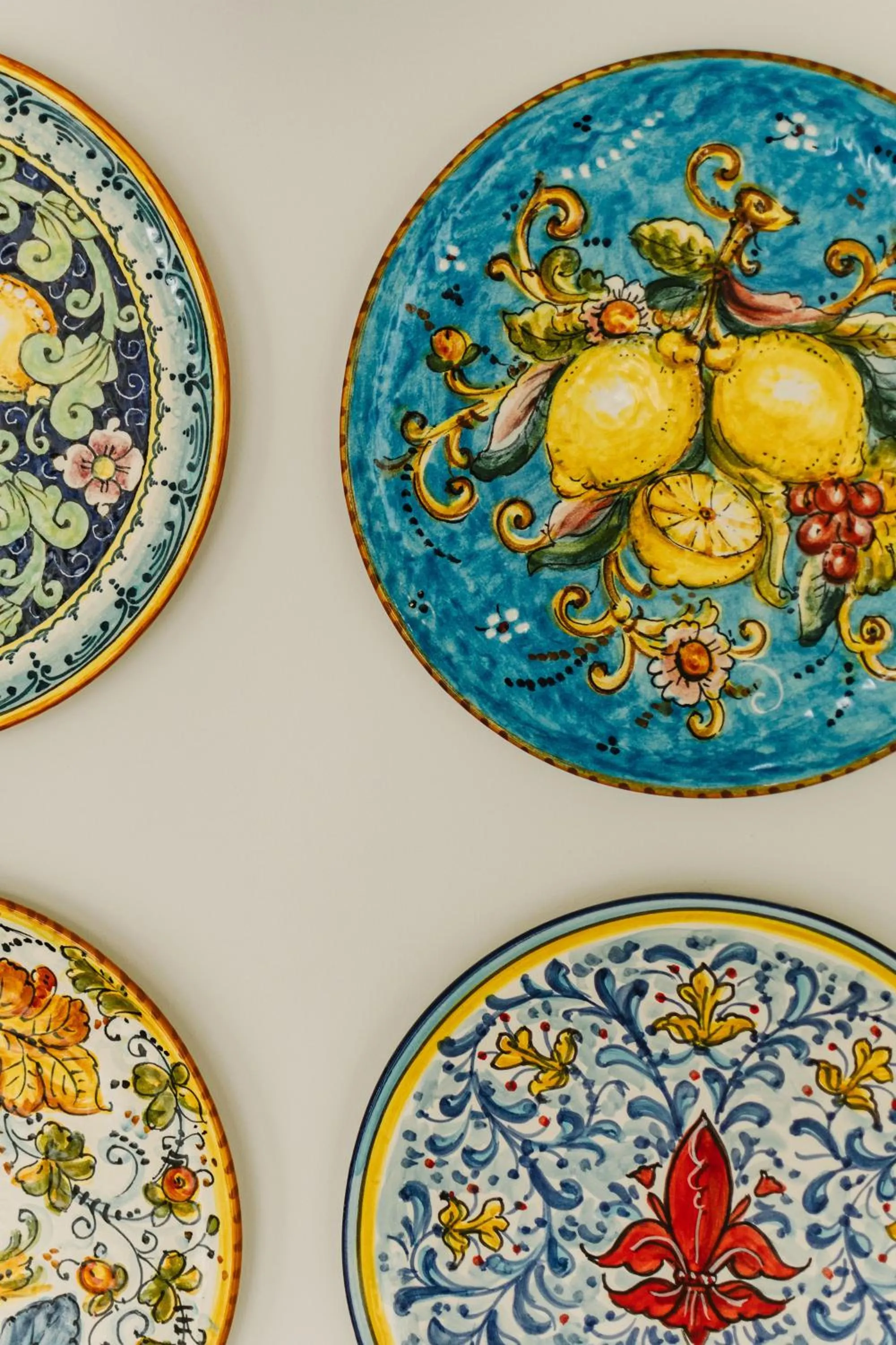 Restaurant/places to eat in Park Inn by Radisson Meriton Conference & Spa Hotel Tallinn