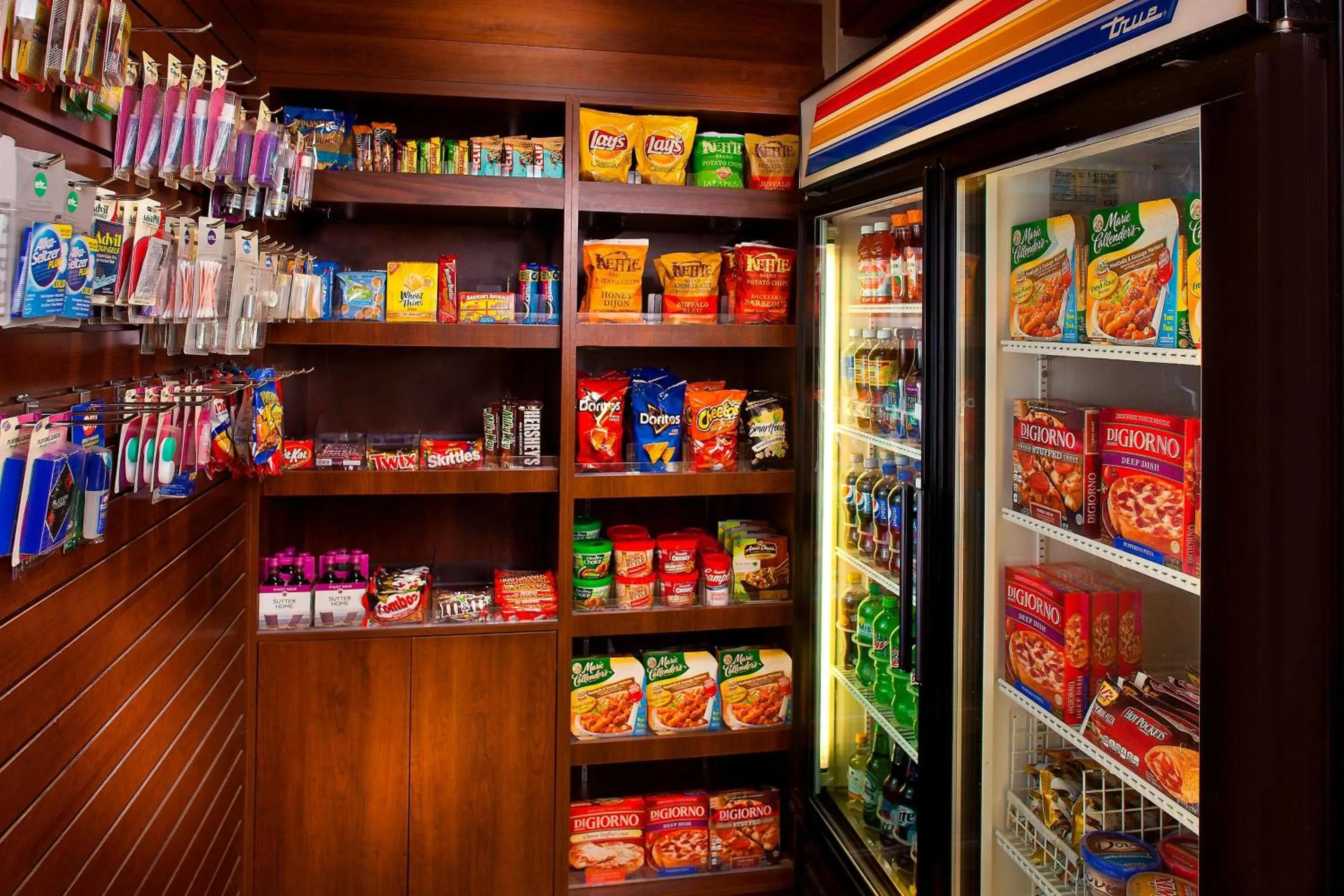 Other in Residence Inn by Marriott Daytona Beach Speedway/Airport