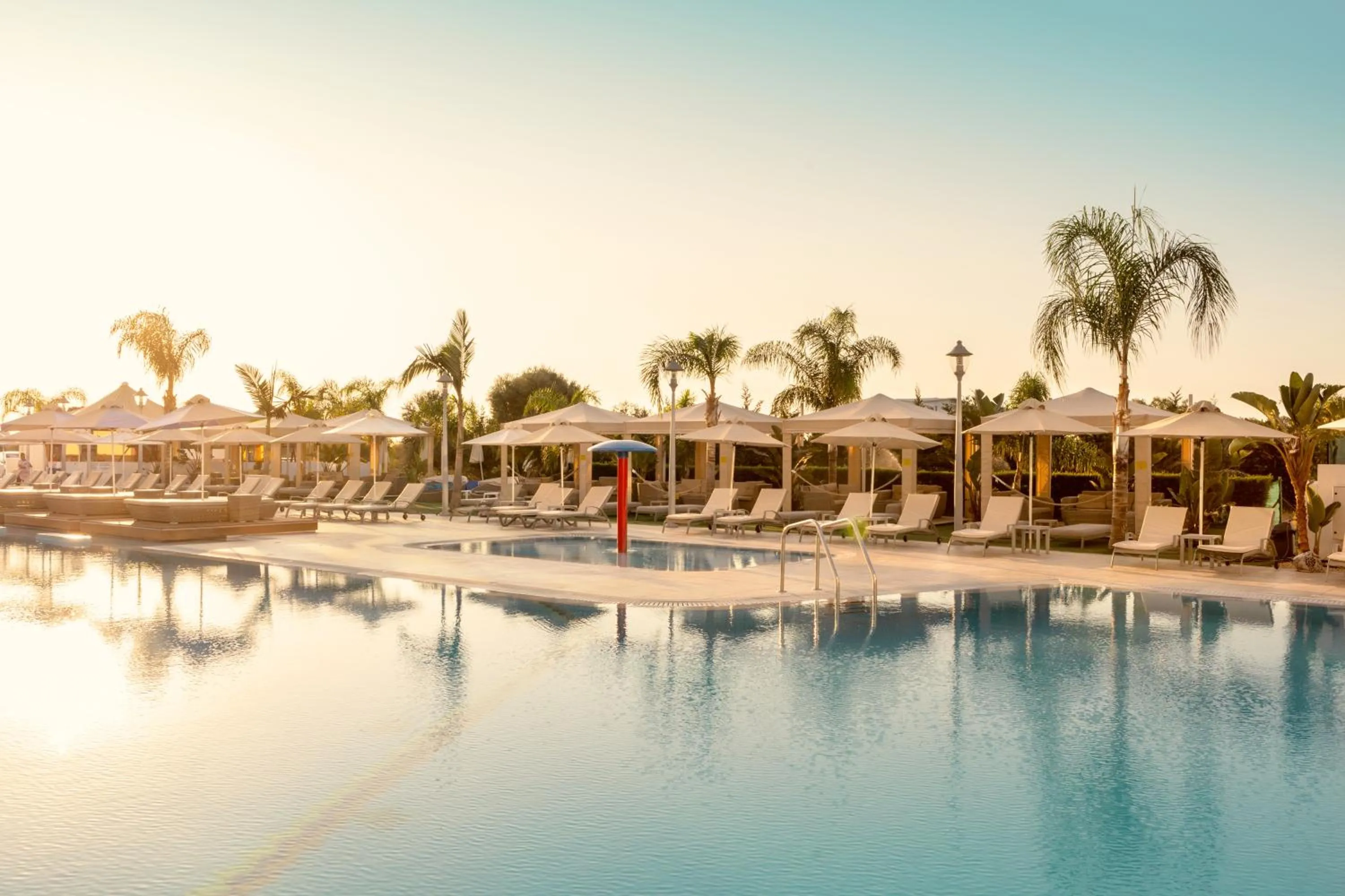 Day in Amethyst Napa Hotel & Spa