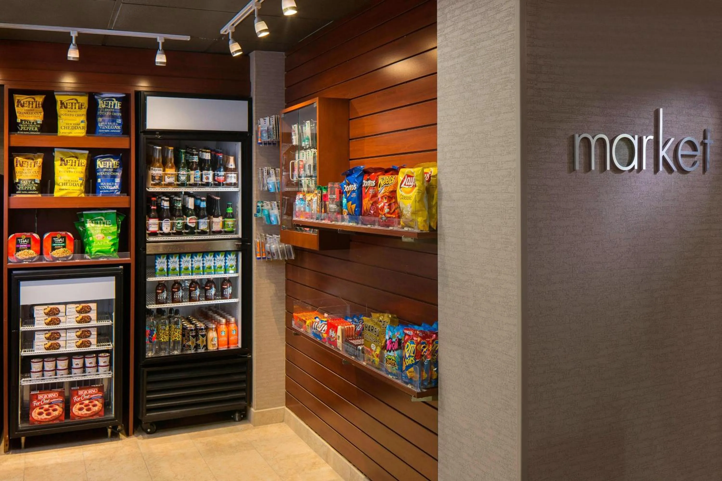 Other in Courtyard by Marriott Daytona Beach Speedway/Airport