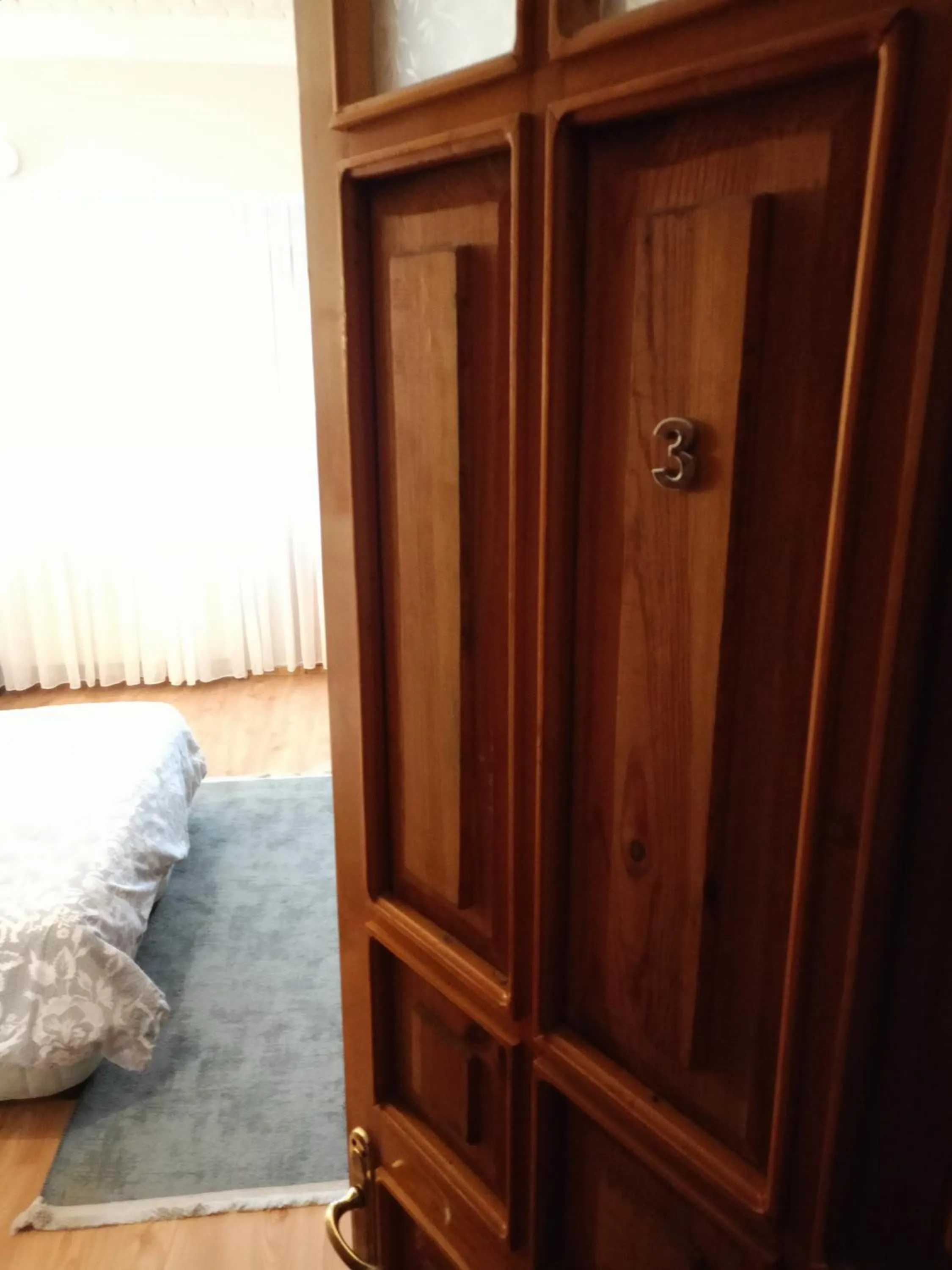 Kaltur boutique otel