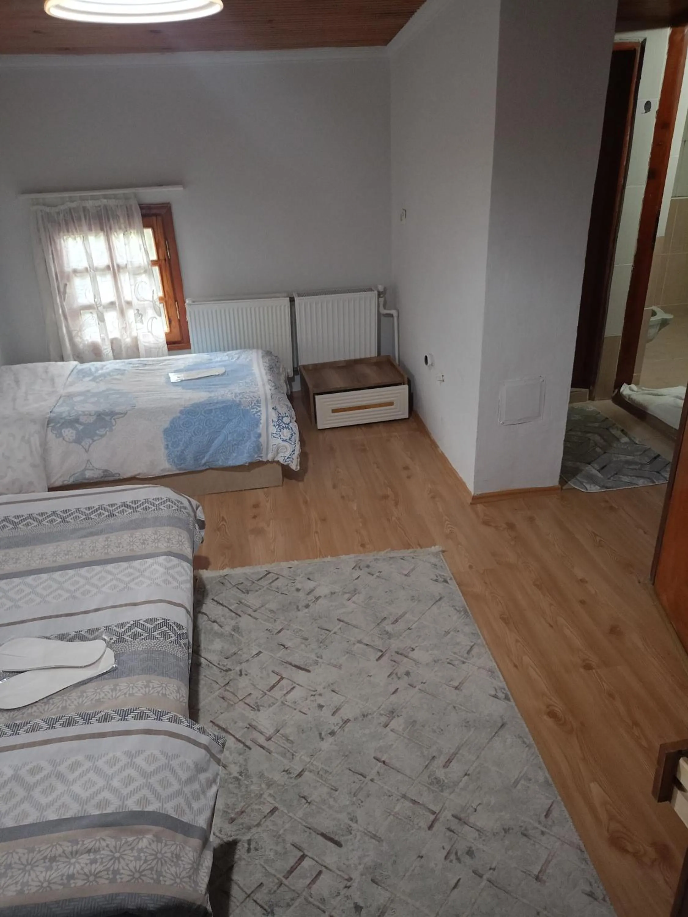 Kaltur boutique otel